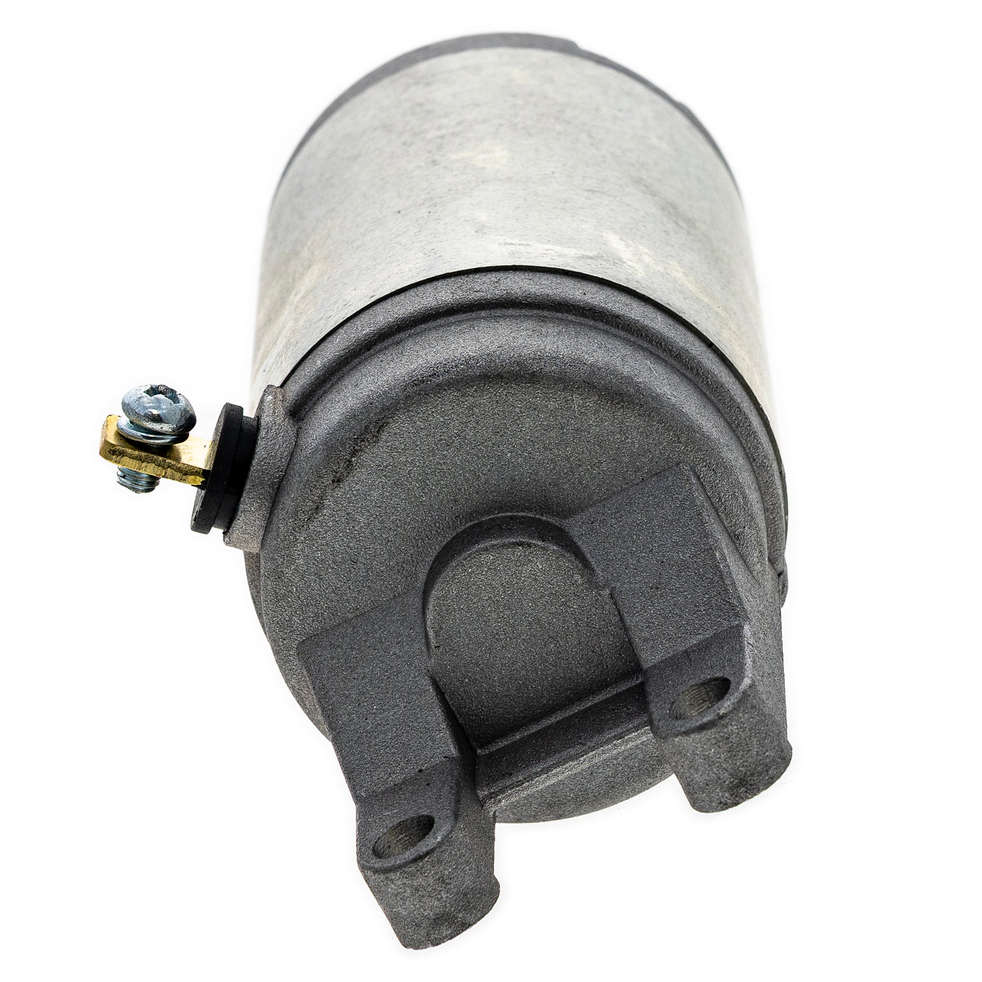 Starter Motor Assembly For Triumph T1312223 T1311112 T1311111 T1310040