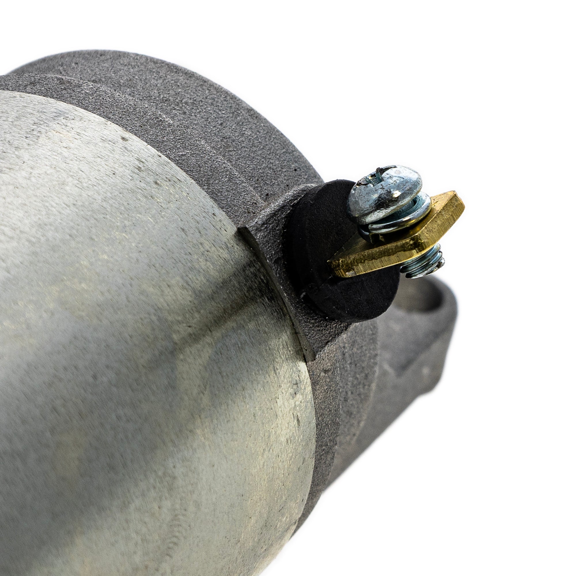 Starter Motor Assembly For Triumph T1312223 T1311112 T1311111 T1310040
