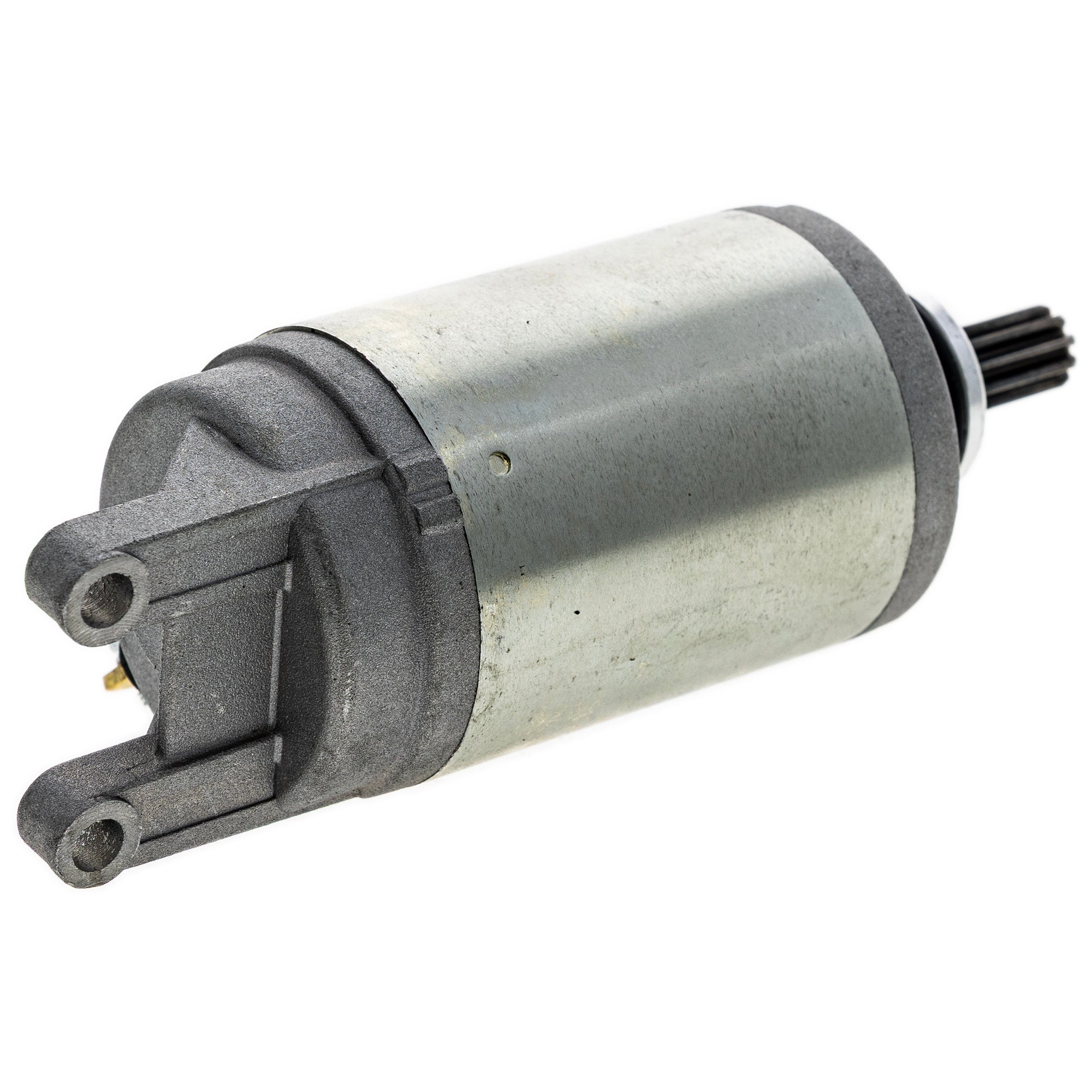 Starter Motor Assembly For Triumph T1312223 T1311112 T1311111 T1310040