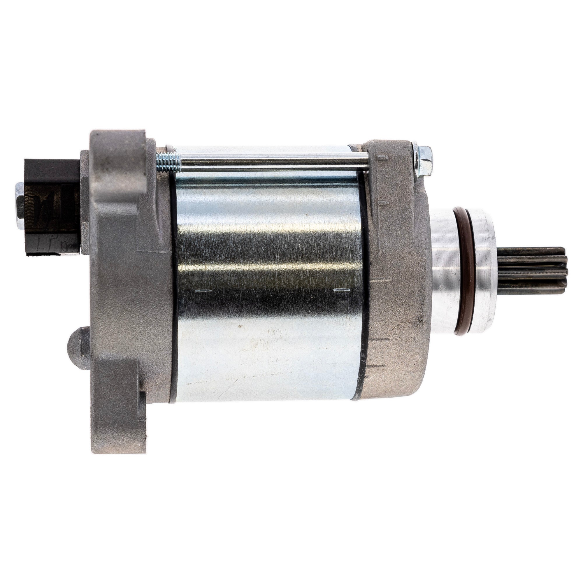 NICHE Starter Motor Assembly 31200-MKE-A71