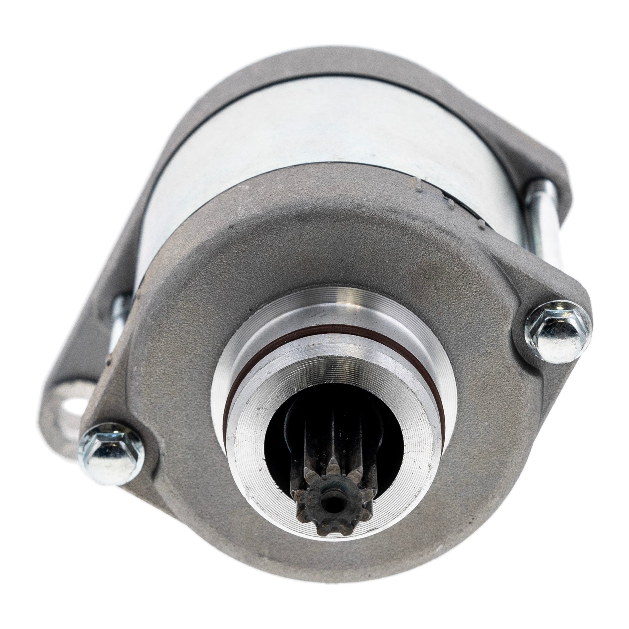 NICHE 519-CSM2581O Starter Motor