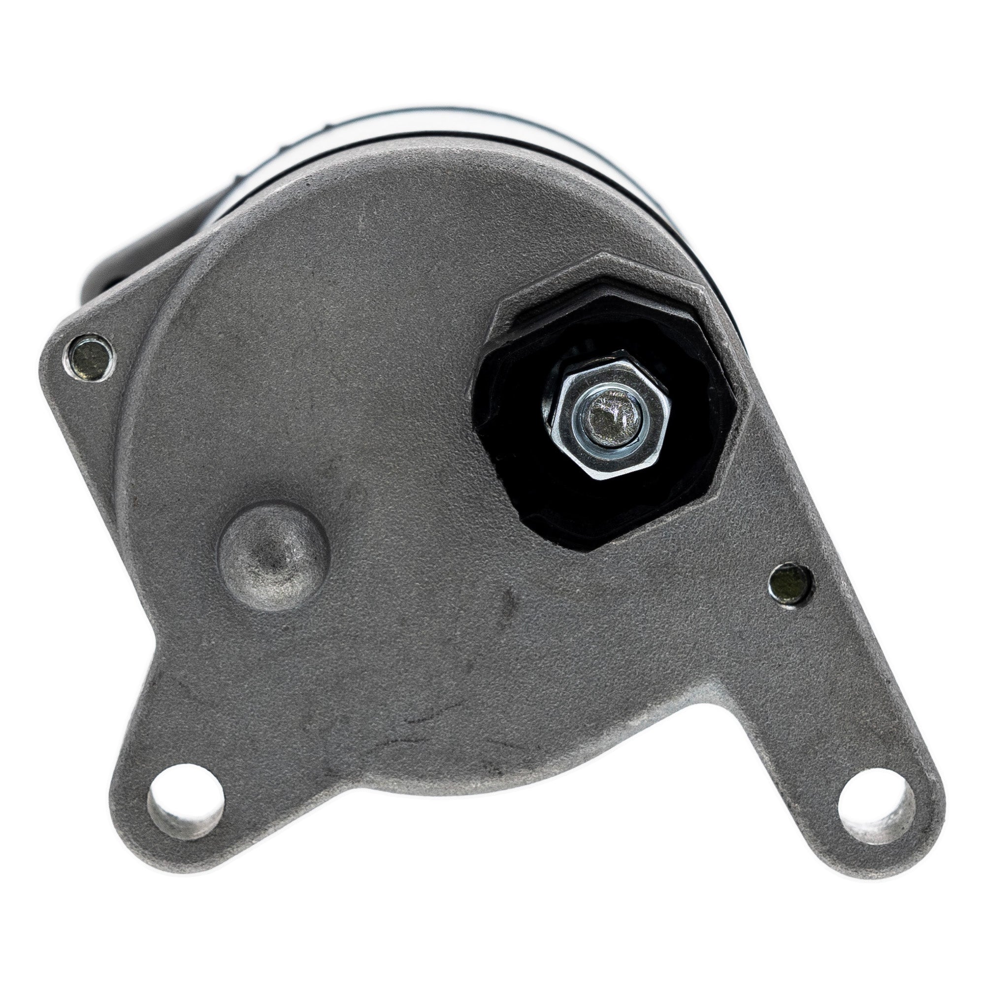 Starter Motor Assembly For Honda 31200-MKE-A71