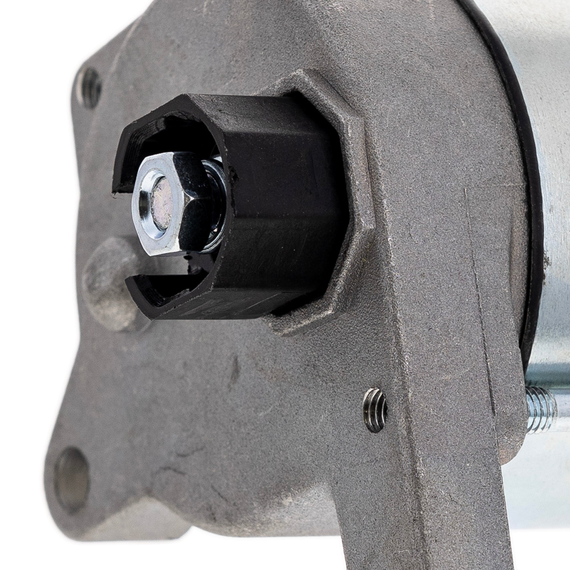 Starter Motor Assembly For Honda 31200-MKE-A71