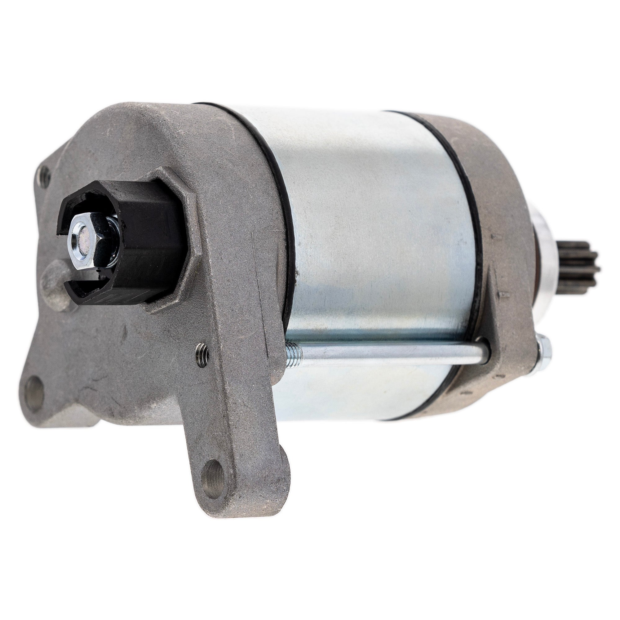 Starter Motor Assembly For Honda 31200-MKE-A71