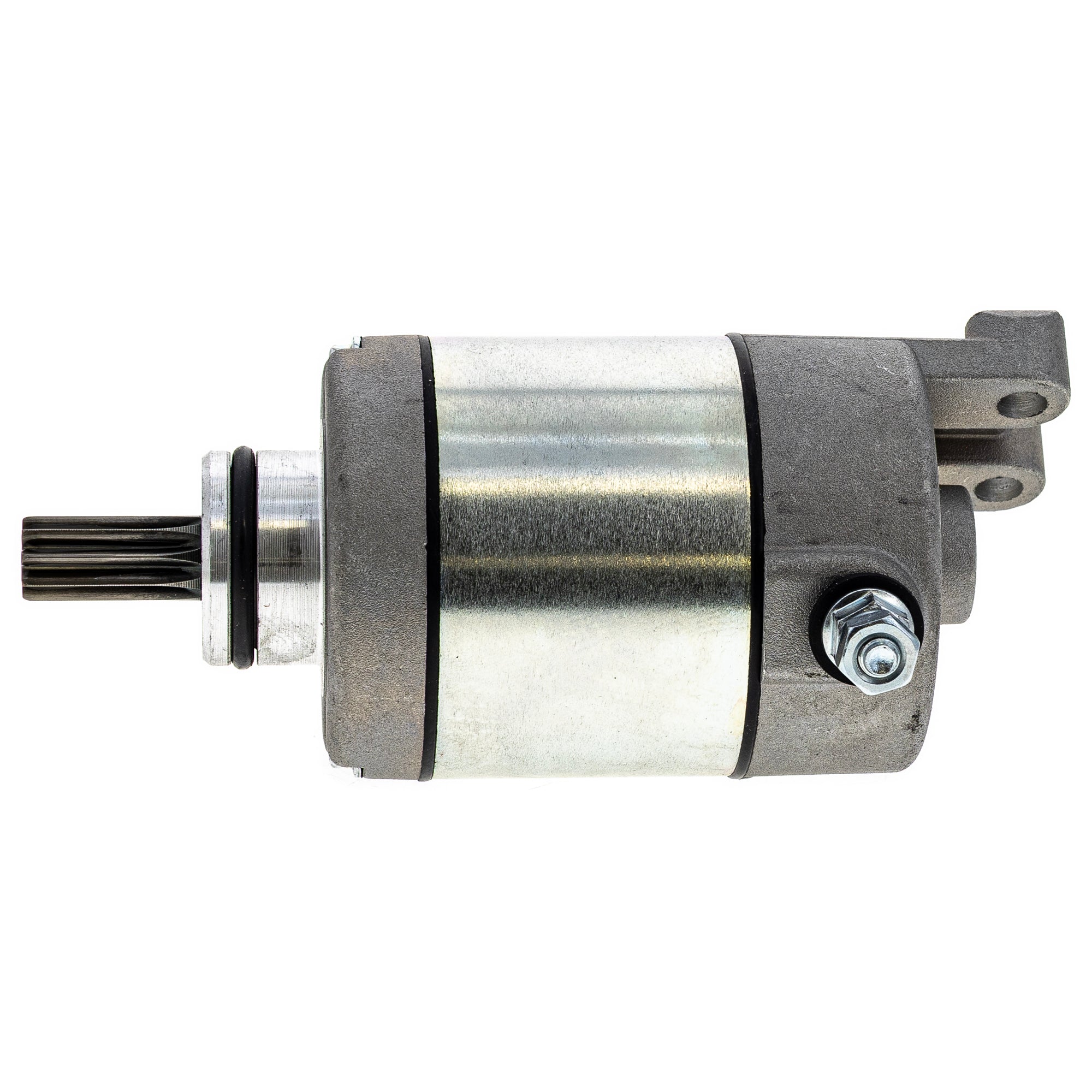 NICHE Starter Motor Assembly 78040001000 59040001000