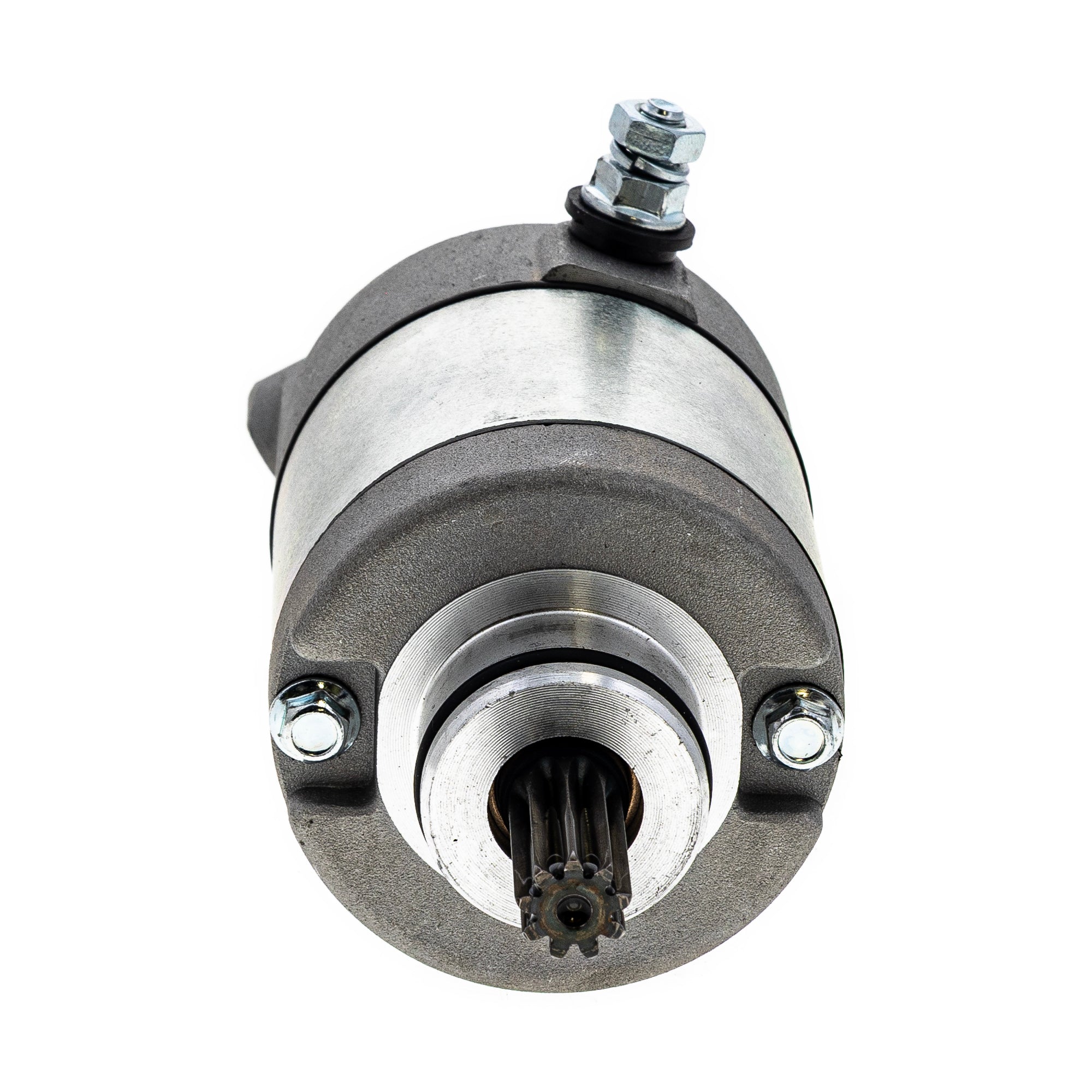 NICHE 519-CSM2597O Starter Motor