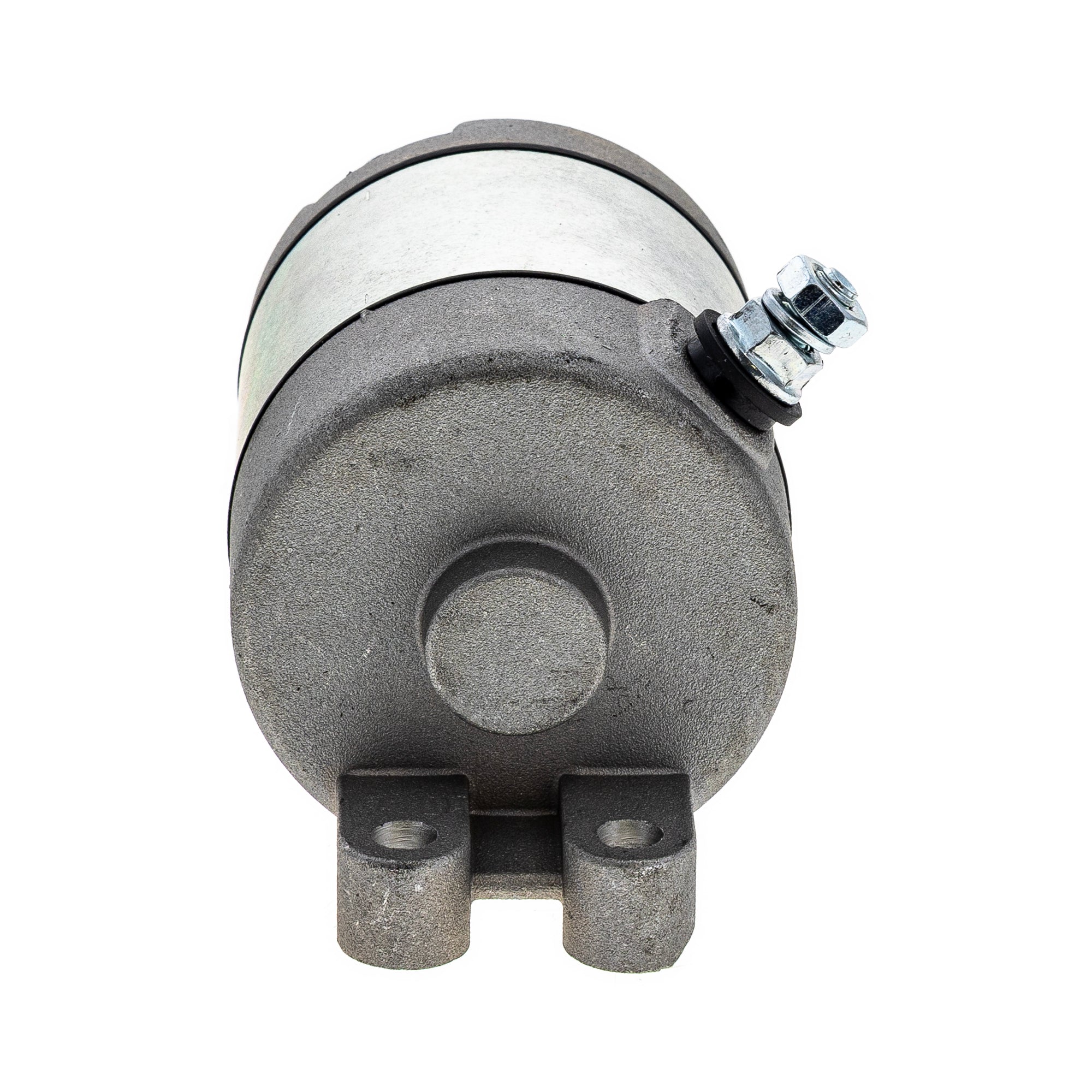 Starter Motor Assembly For KTM 78040001000 59040001000