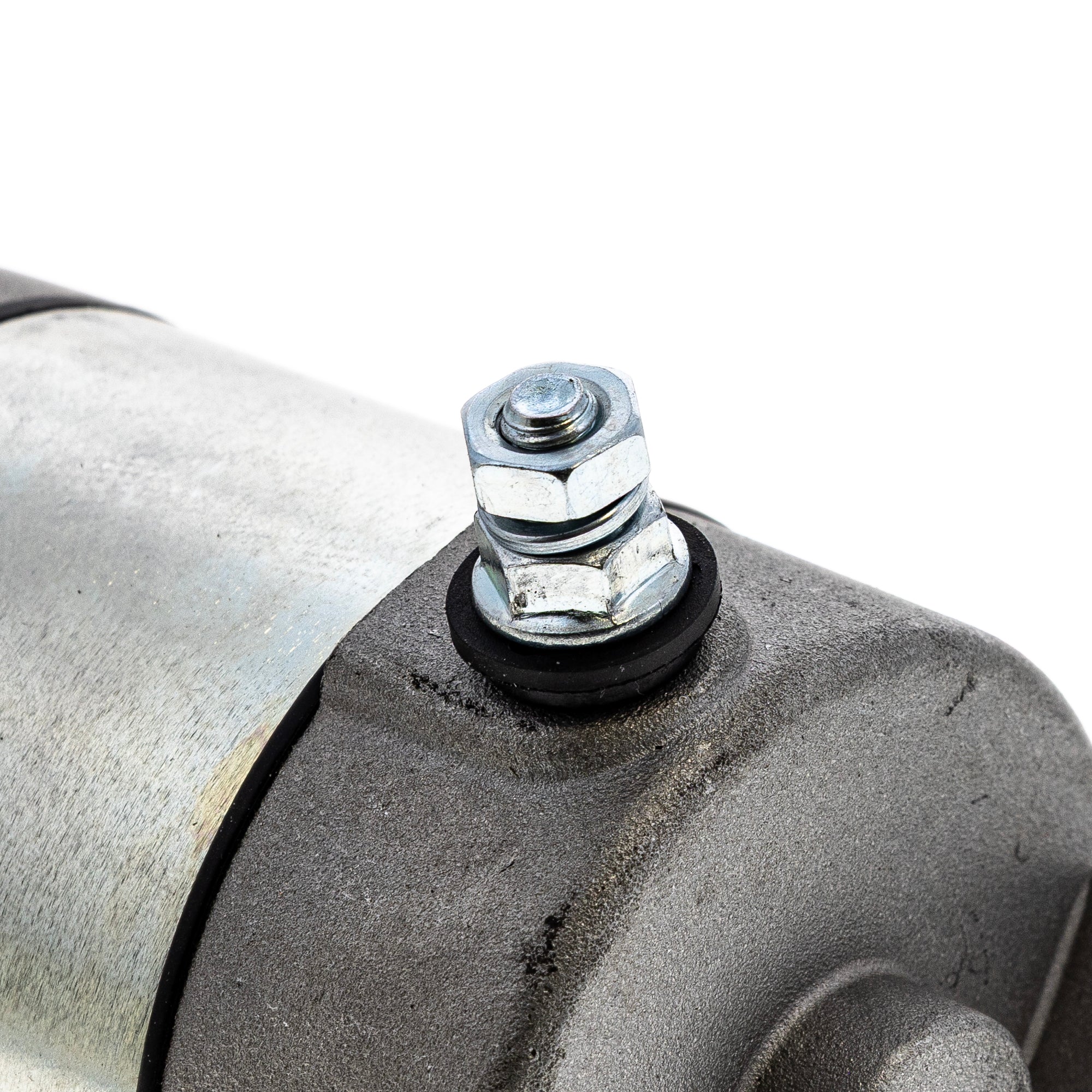Starter Motor Assembly For KTM 78040001000 59040001000