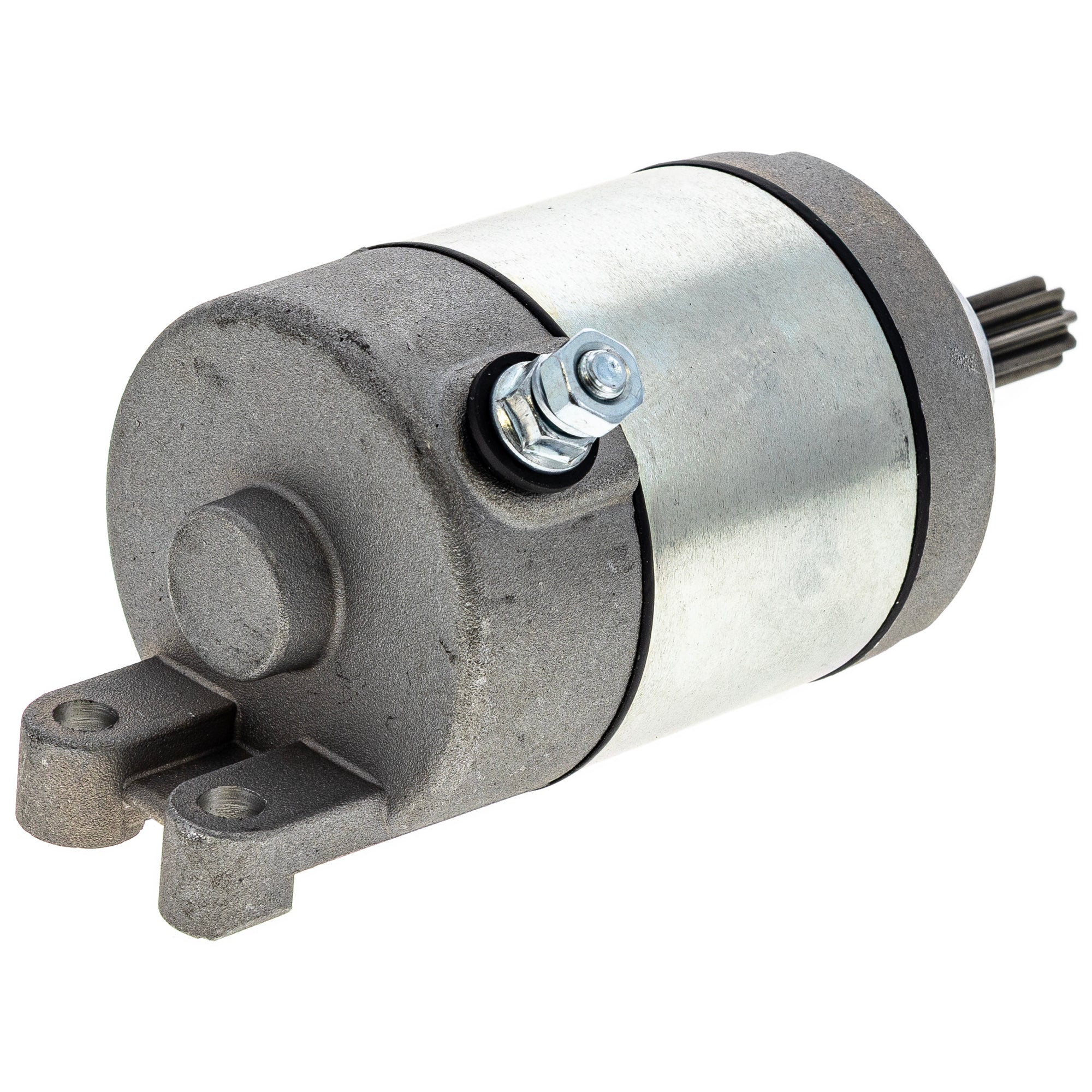 Starter Motor Assembly For KTM 78040001000 59040001000
