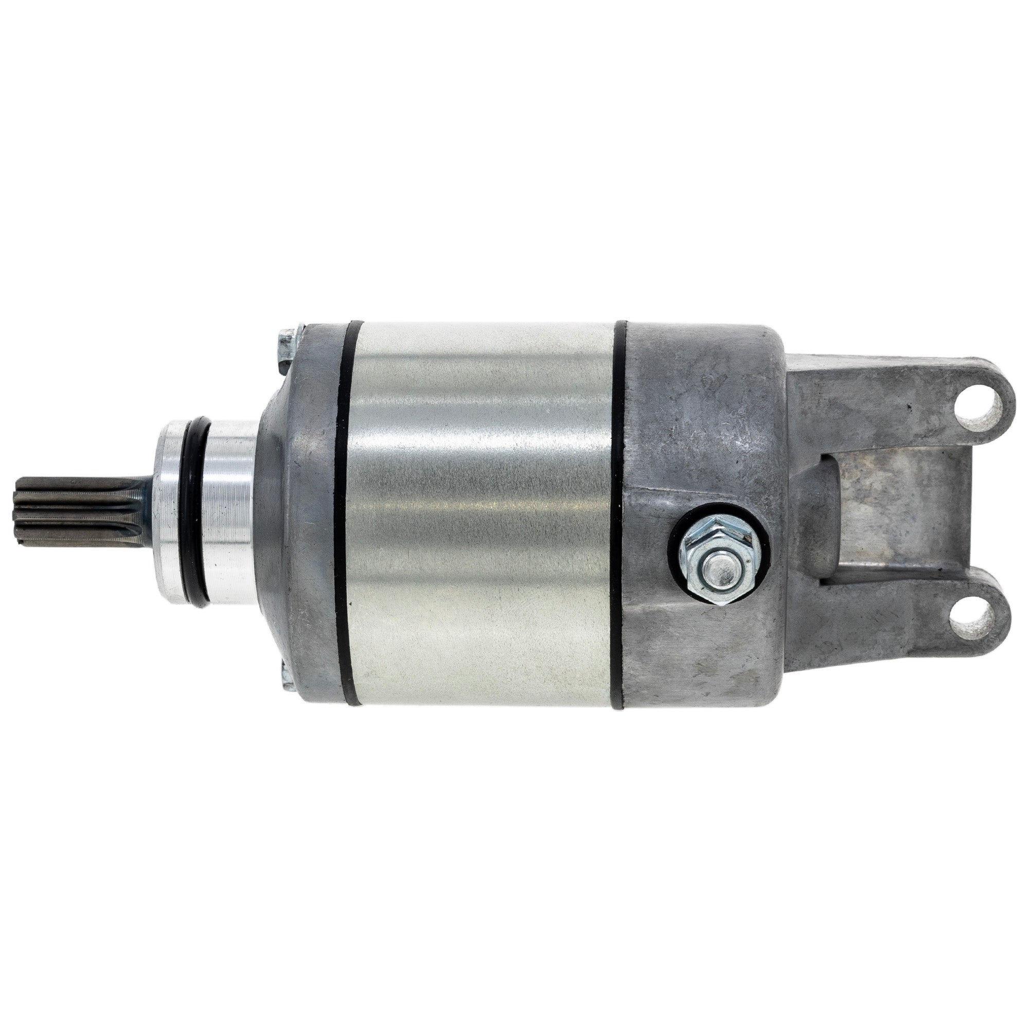 NICHE Starter Motor Assembly 31100-37H00