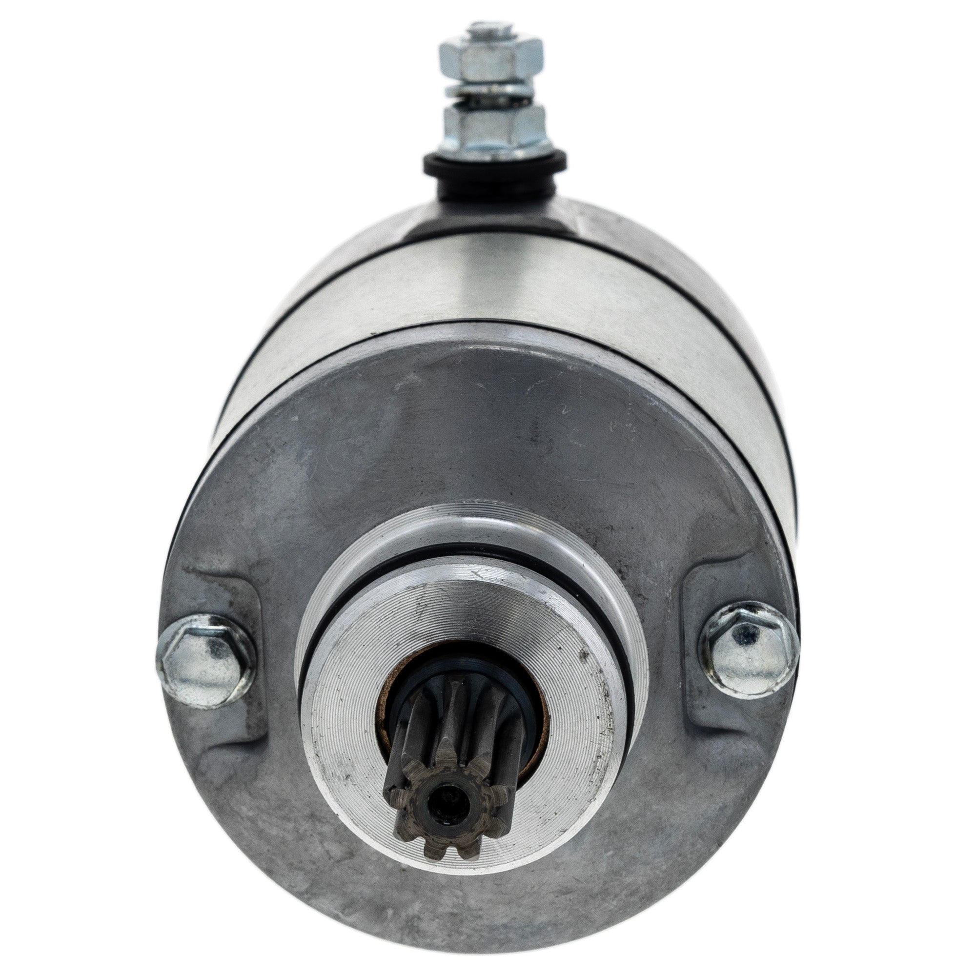 NICHE 519-CSM2599O Starter Motor