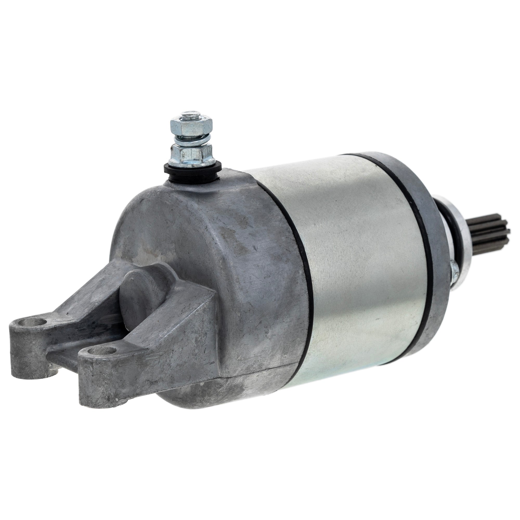 Starter Motor Assembly For Suzuki Suzuki Suzuki 31100-37H00