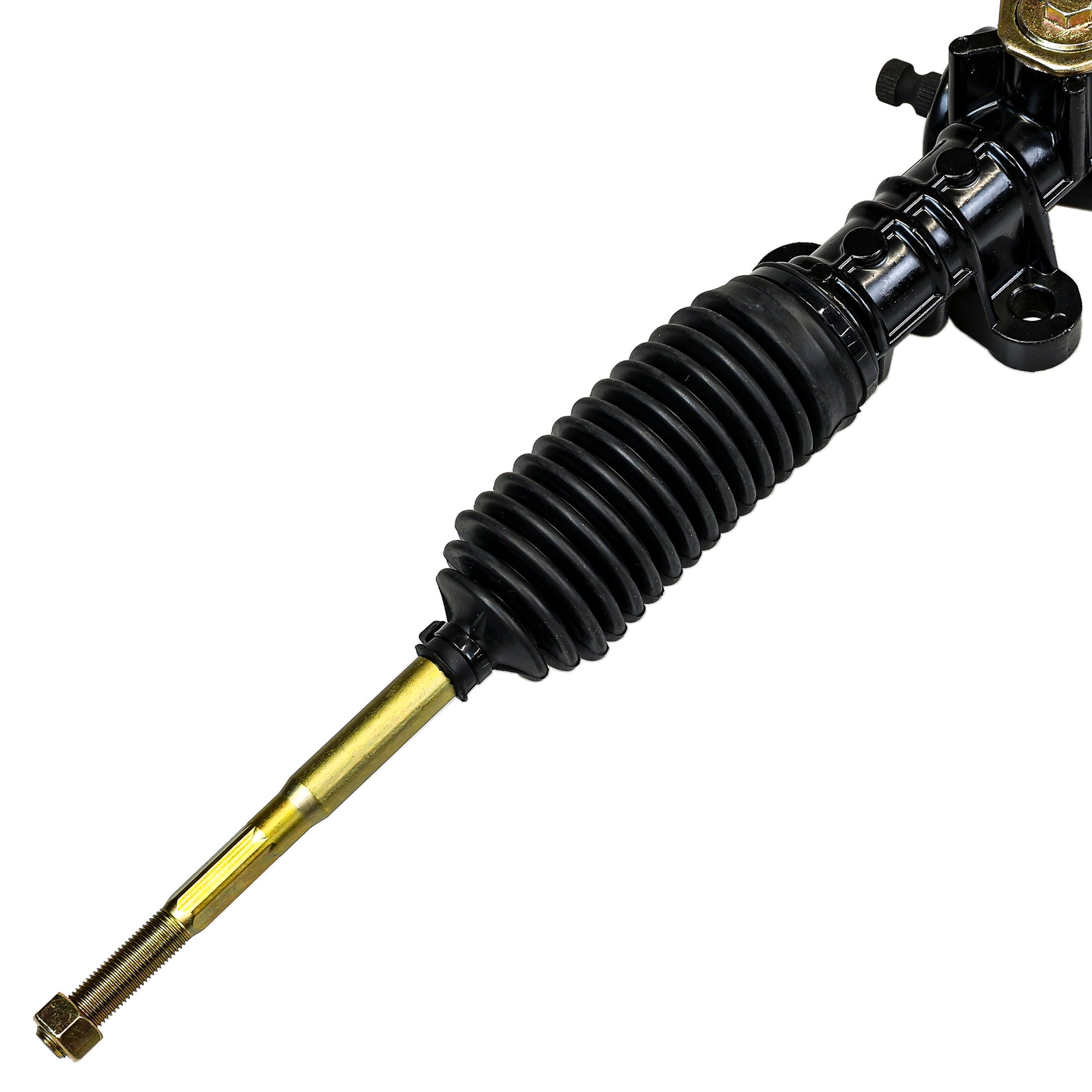 Steering Rack Assembly Yamaha | NICHE PARTS