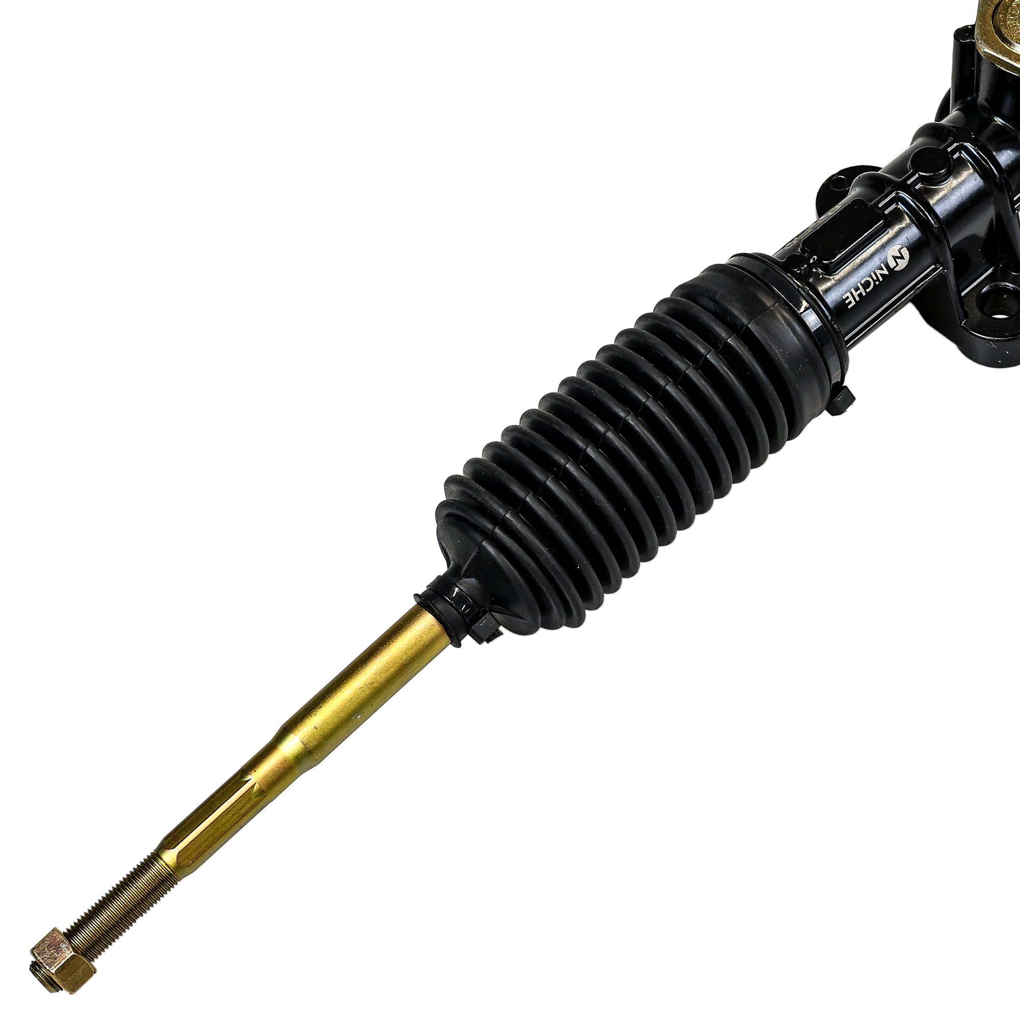 Steering Rack Assembly Yamaha | NICHE PARTS