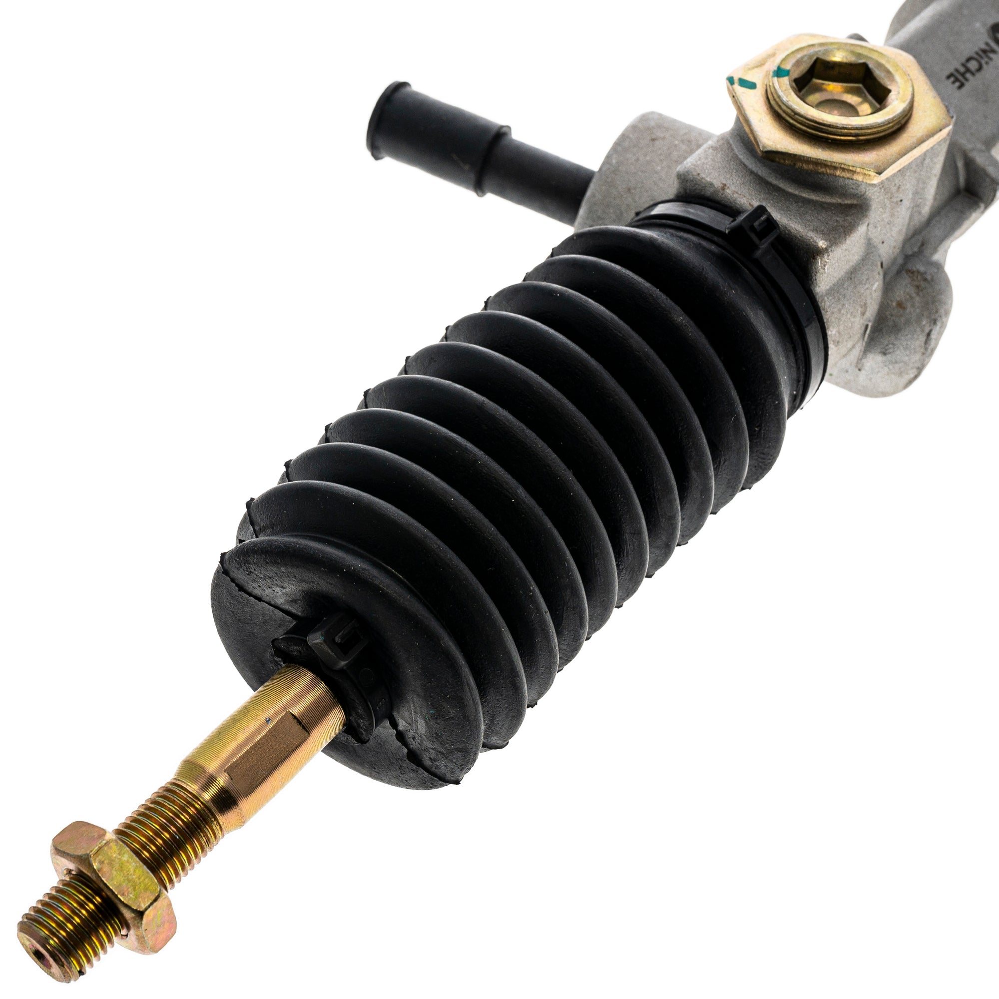 .Keiikk Kawasaki ZX-9R 98-99 Front Brake Calipers Tokico 430411690DJ