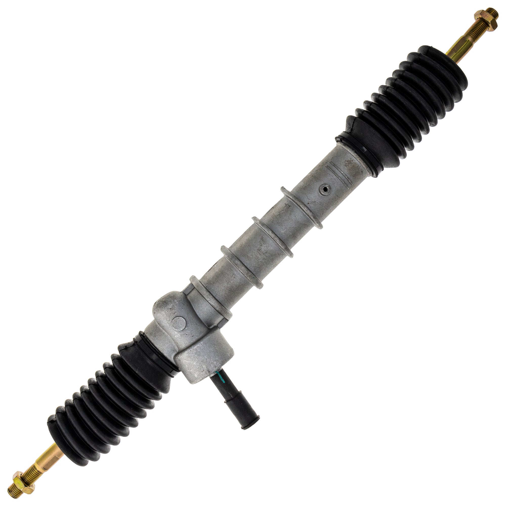 Steering Rack Assembly 519-CSR2225A For Kawasaki 39191-0022 39191-0017 39191-0014 39191-0001