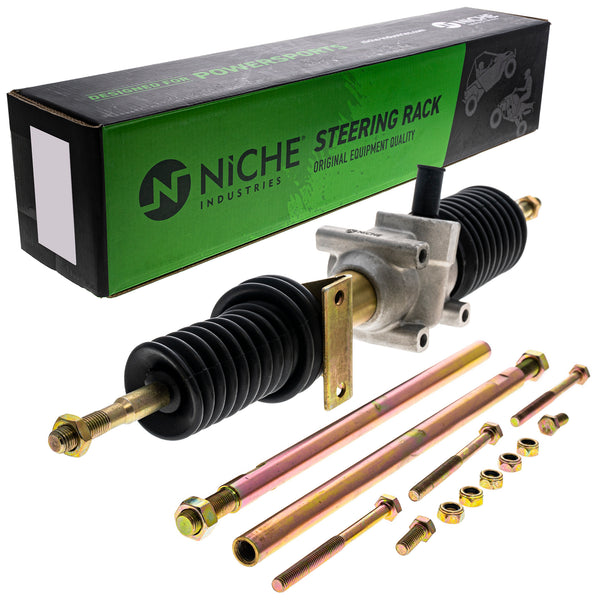 15mis_c-sra-0005_1_grande.jpg?