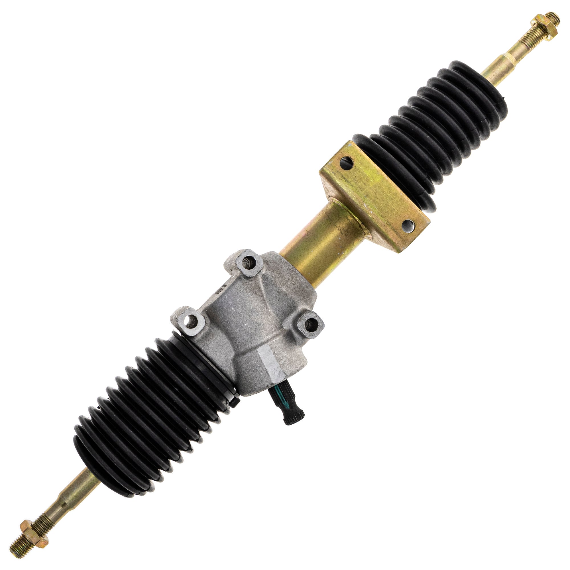 Steering Rack Assembly Polaris | NICHE PARTS