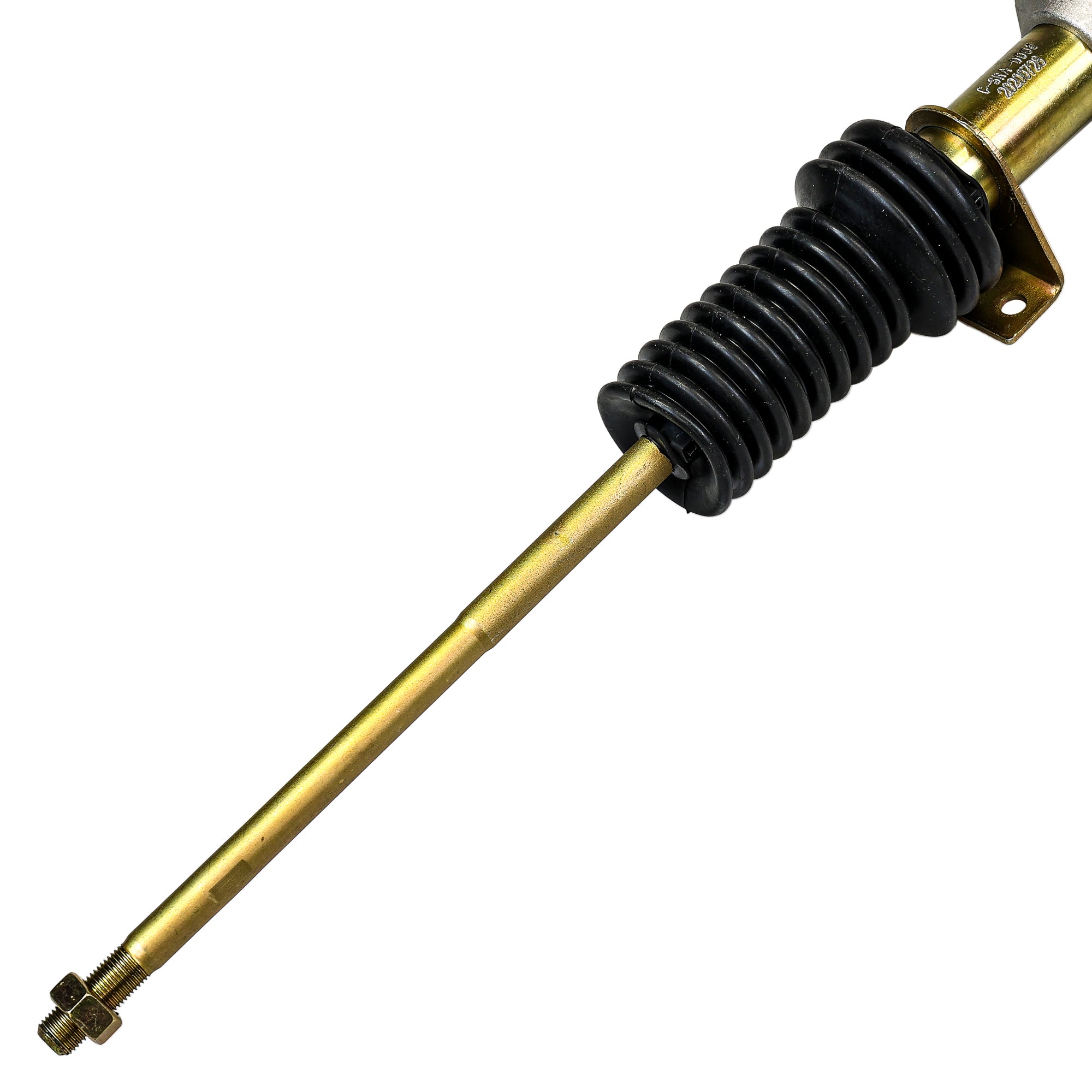 Steering Rack Assembly Polaris | NICHE PARTS