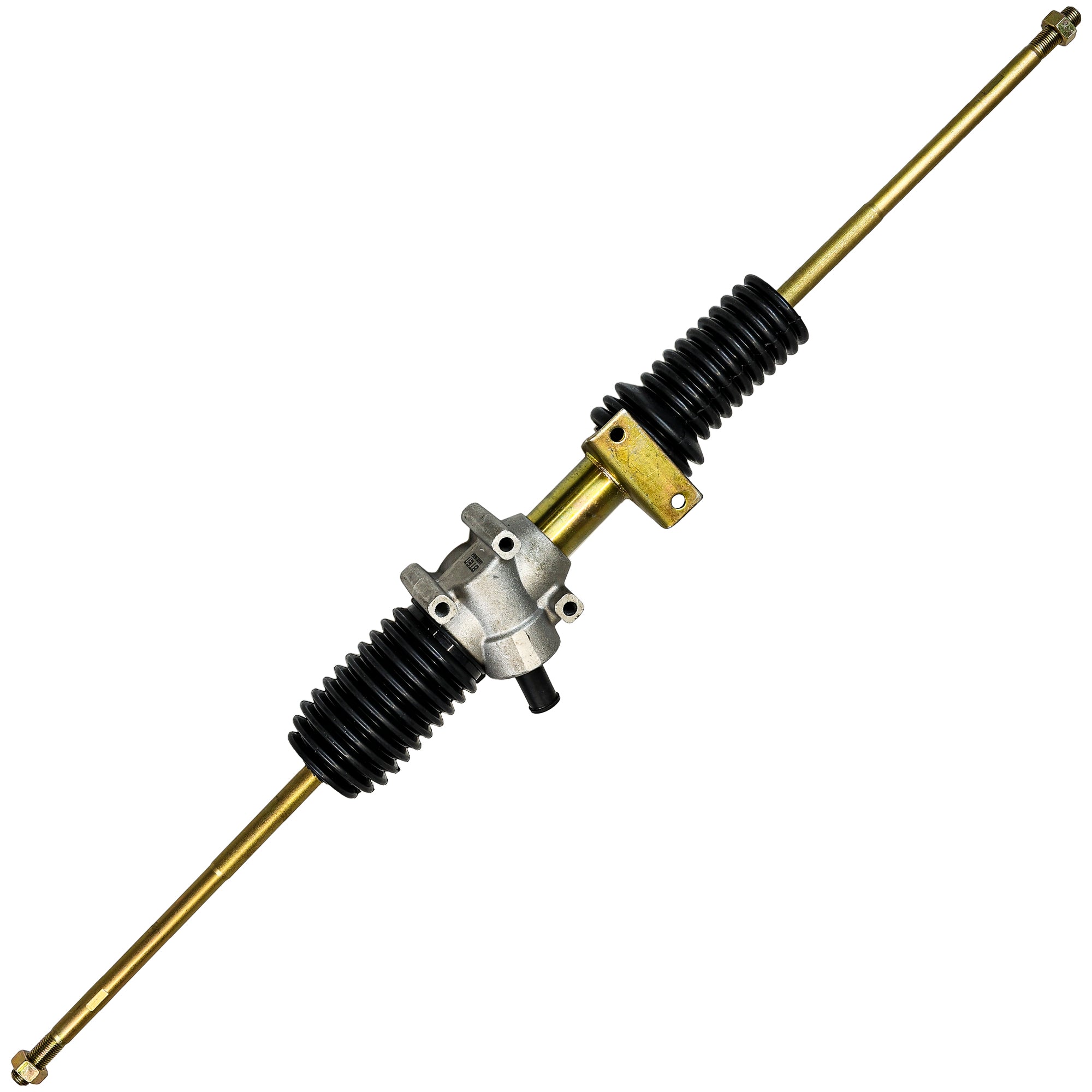 Steering Rack Assembly Polaris | NICHE PARTS