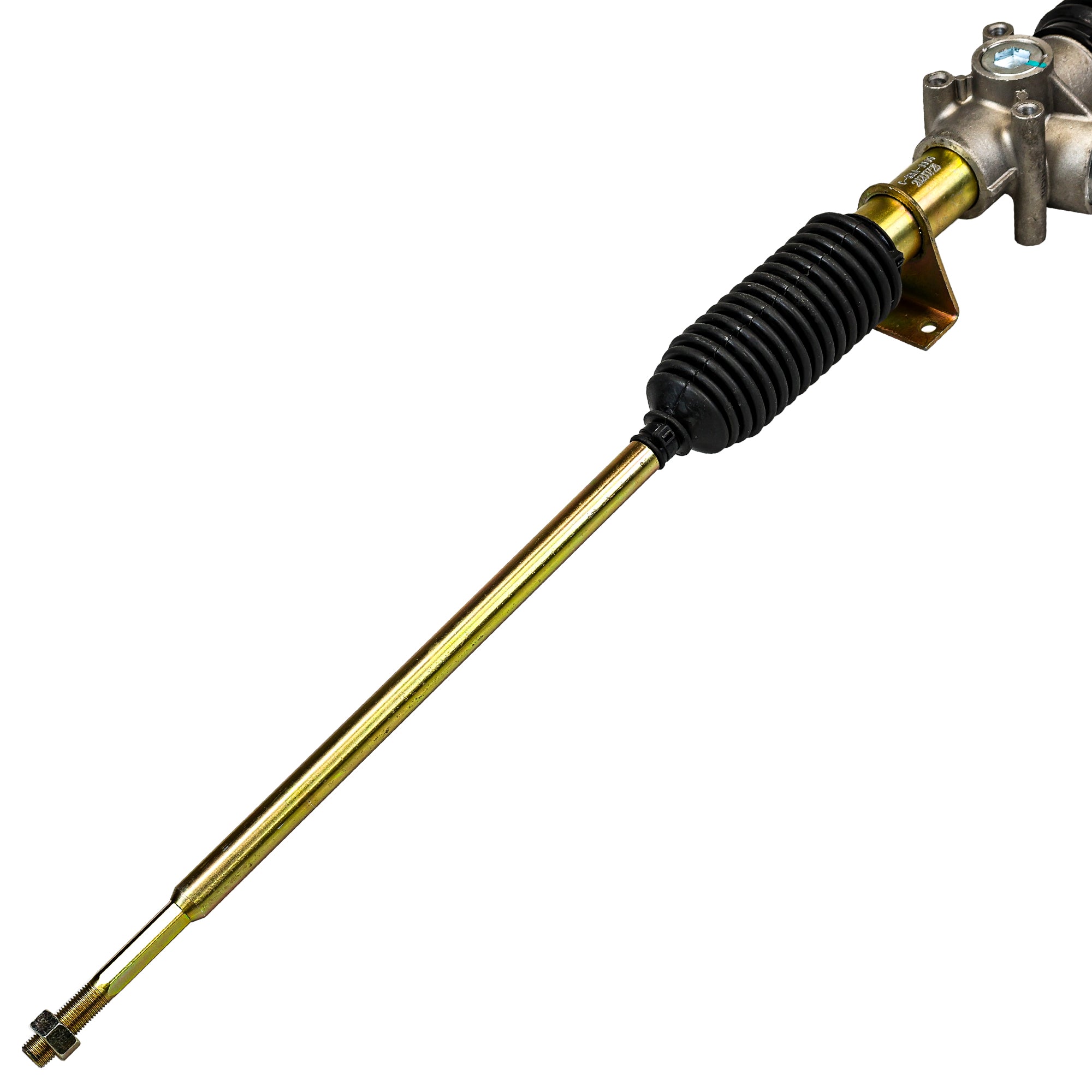 Steering Rack Assembly Polaris | NICHE PARTS