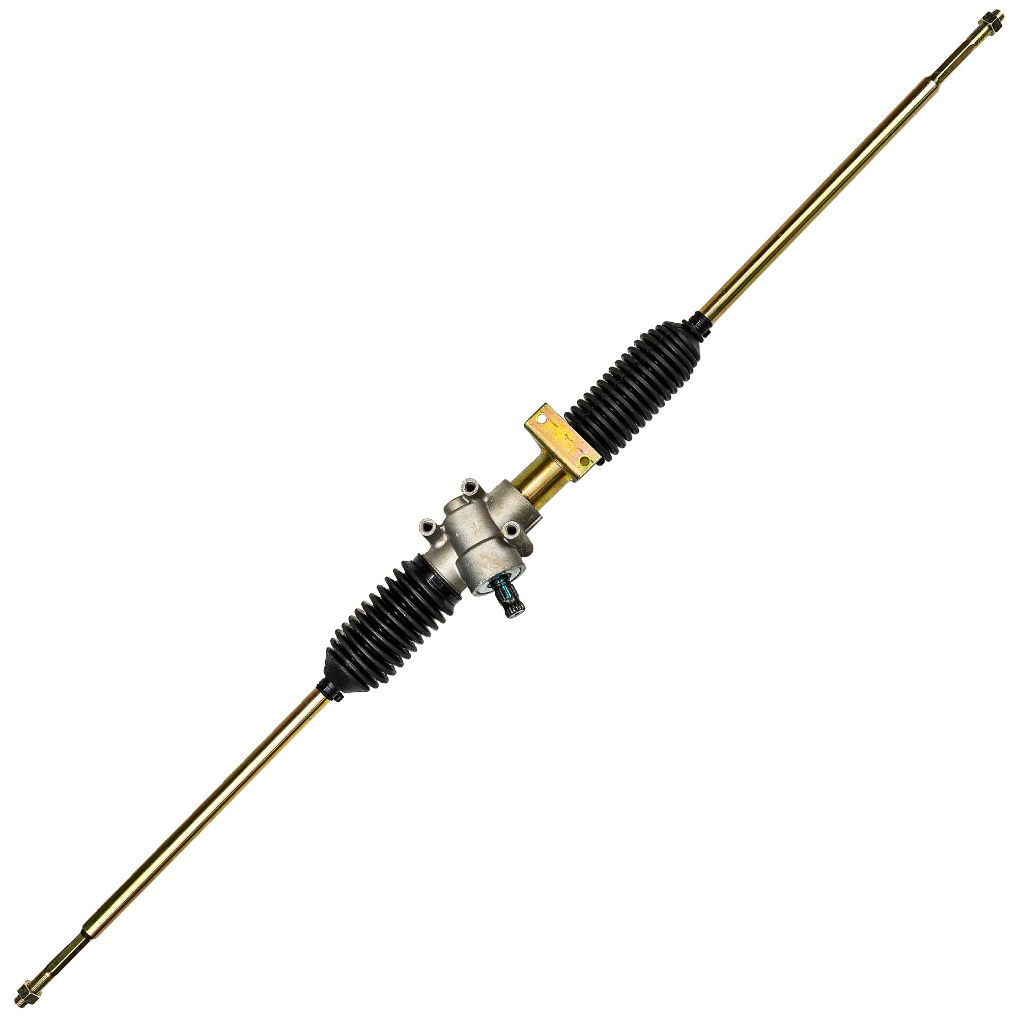 Steering Rack Assembly Polaris | NICHE PARTS