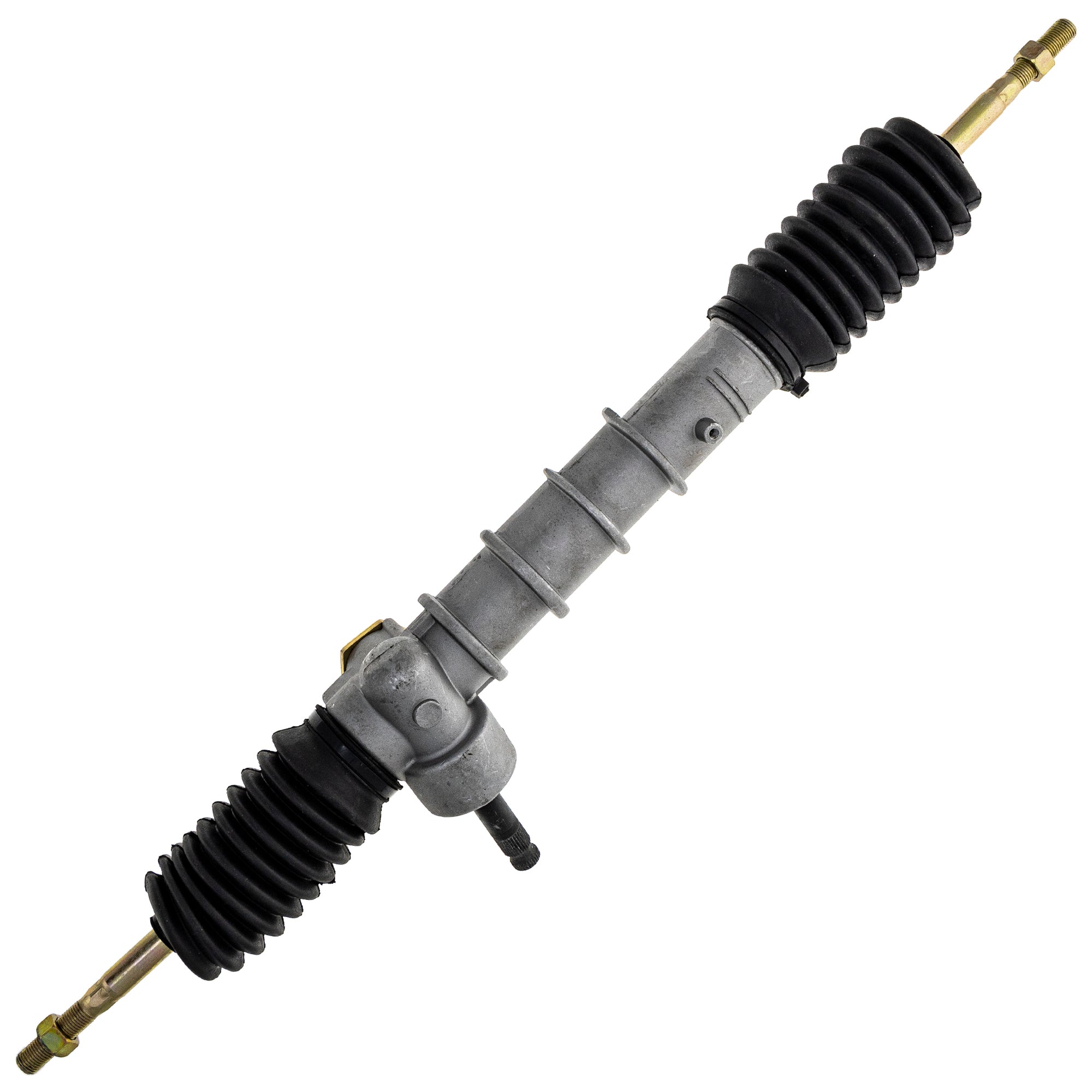 Steering Rack Assembly For Kawasaki 39191-1008 39191-1007 39191-1006 39191-1005 39191-1004