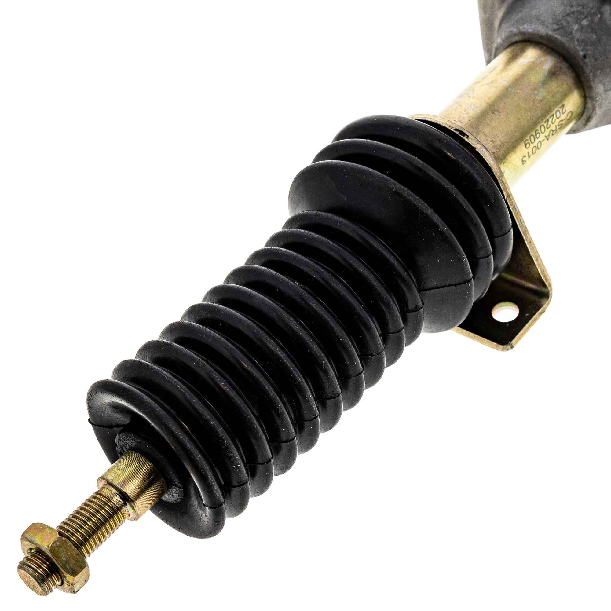 Steering Rack Assembly Polaris | NICHE PARTS