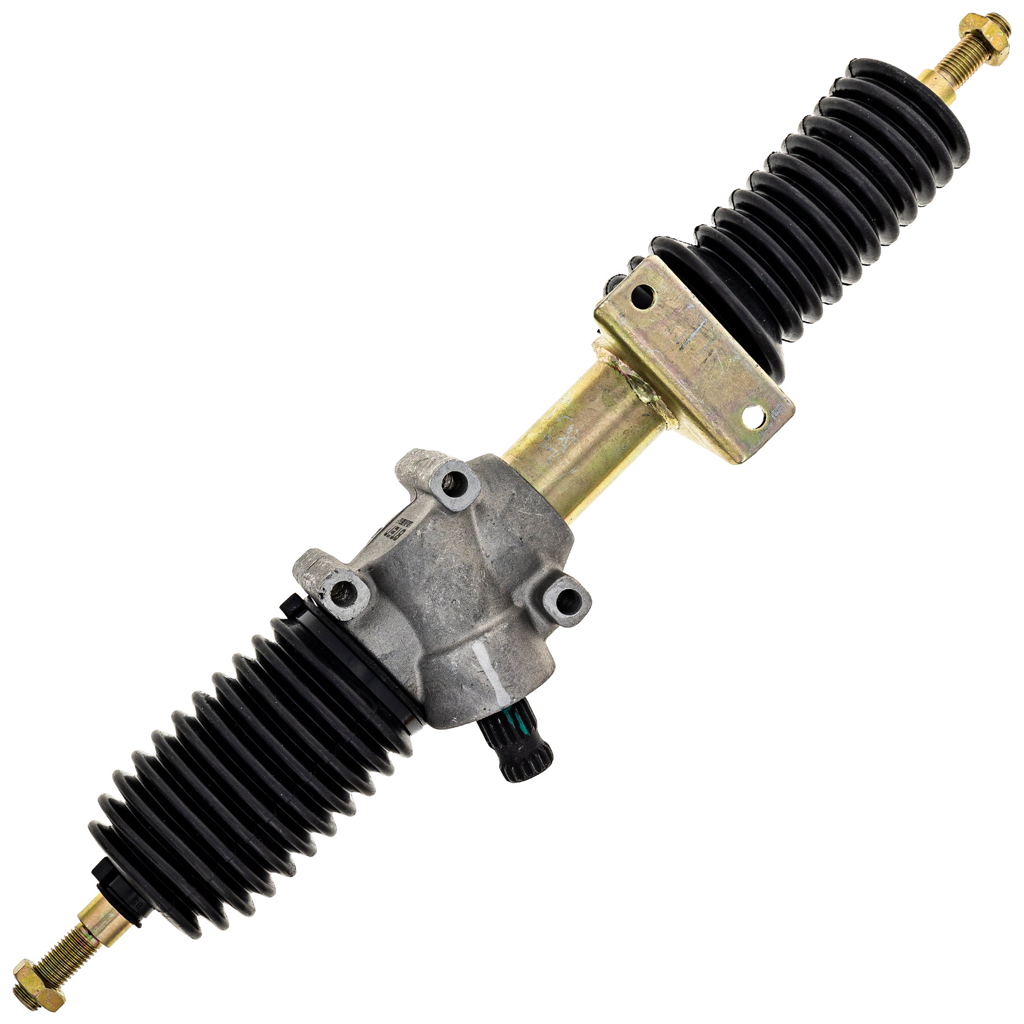 NICHE 519-CSR2235A Steering Rack Assembly for Polaris RZR