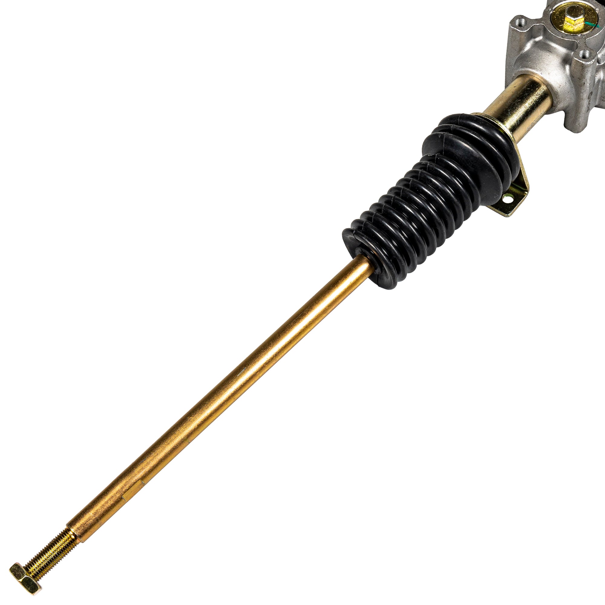 Steering Rack Assembly Polaris | NICHE PARTS