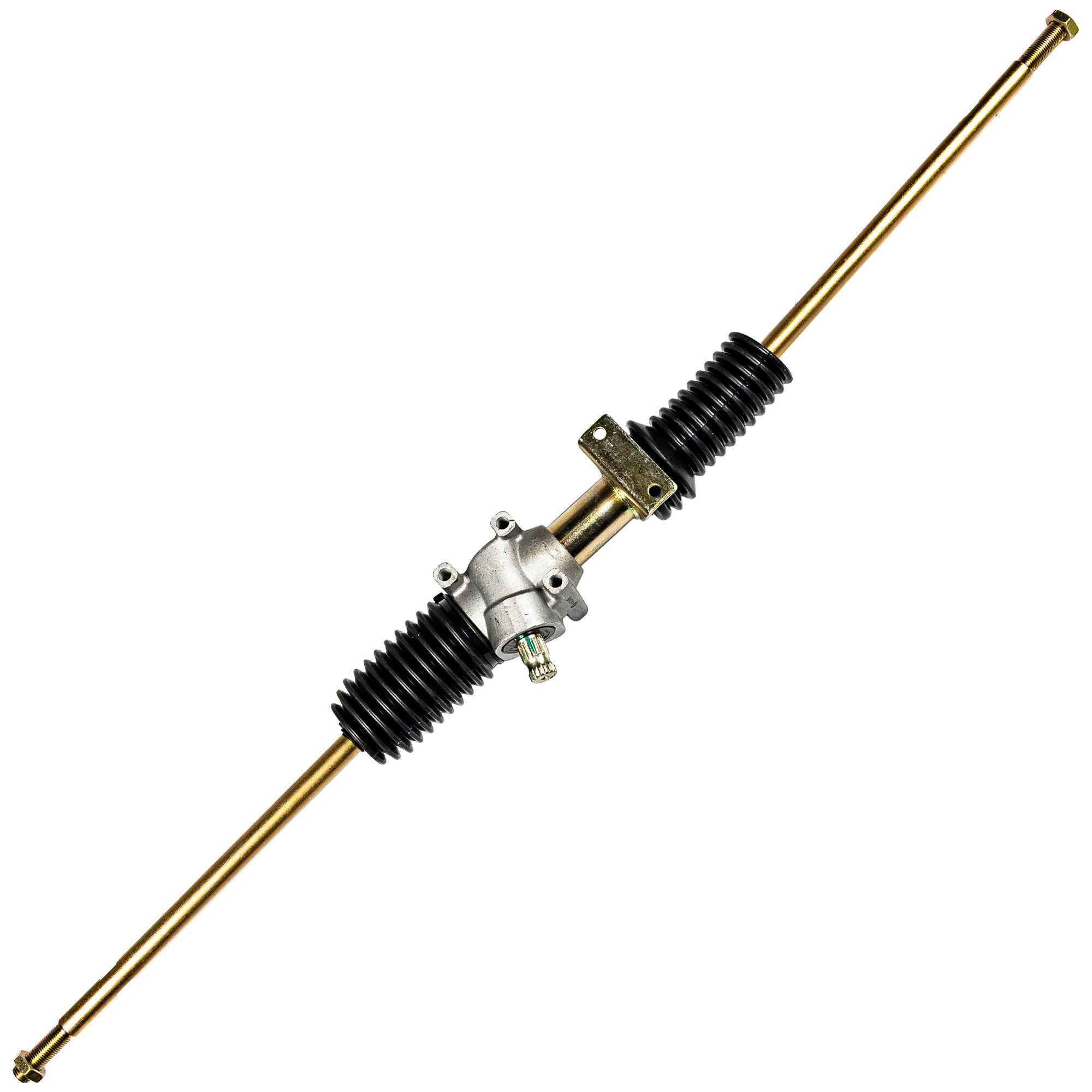 NICHE 519-CSR2238A Steering Rack Assembly for Polaris General