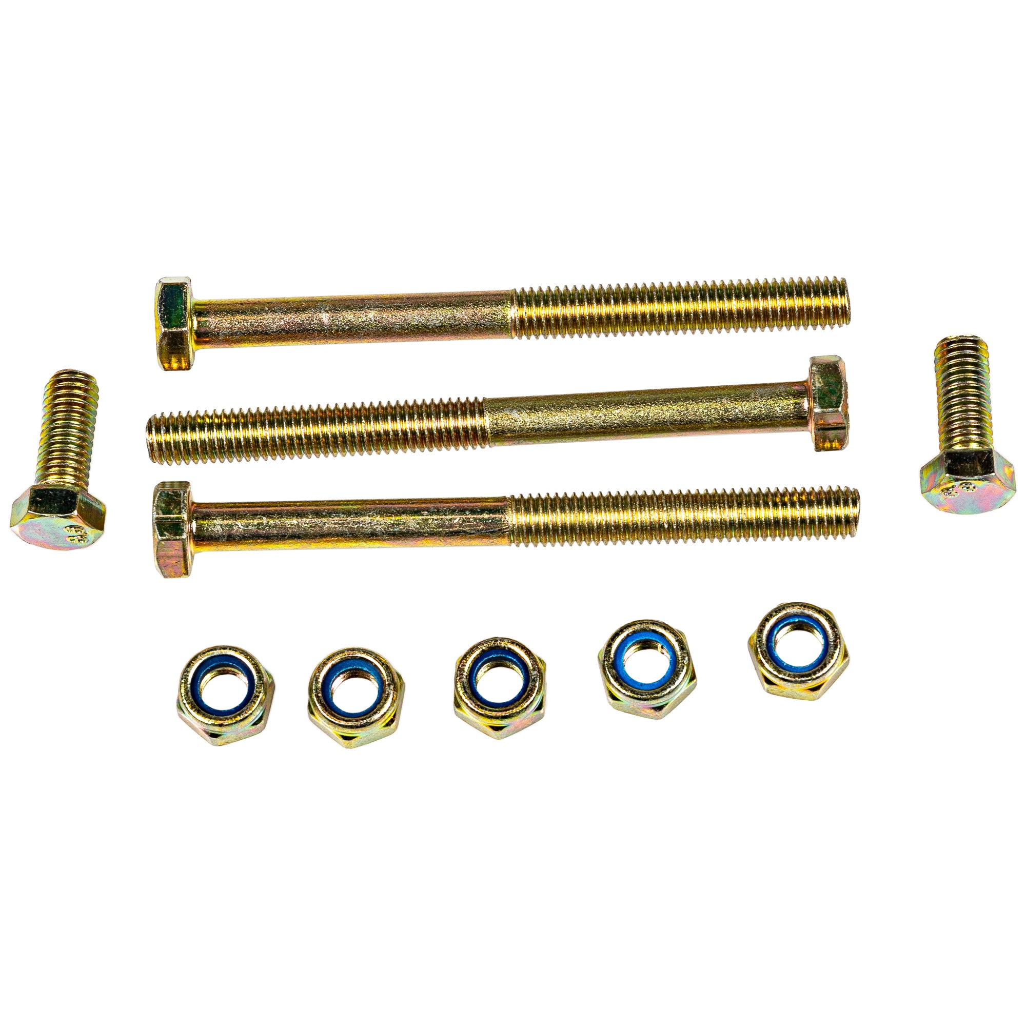 NICHE 519-CSR2239A Steering Rack Kit