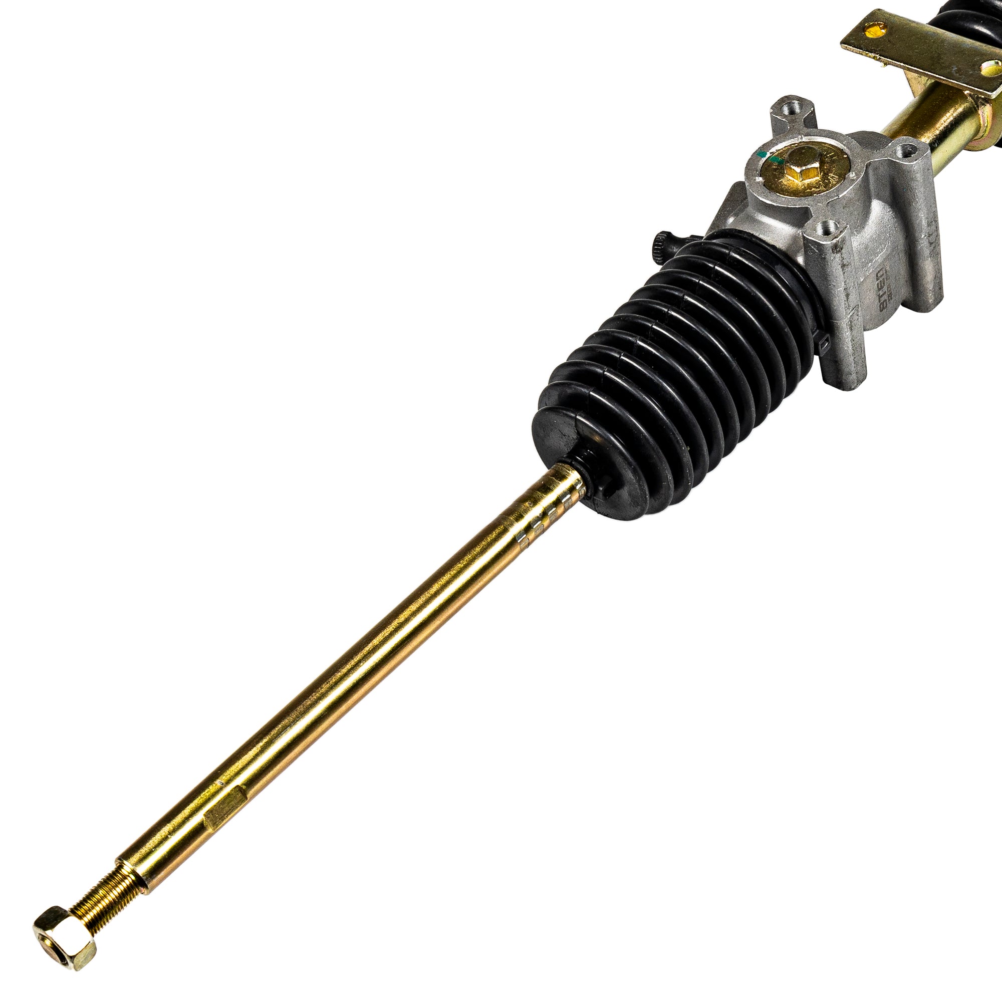 Steering Rack Assembly Polaris | NICHE PARTS