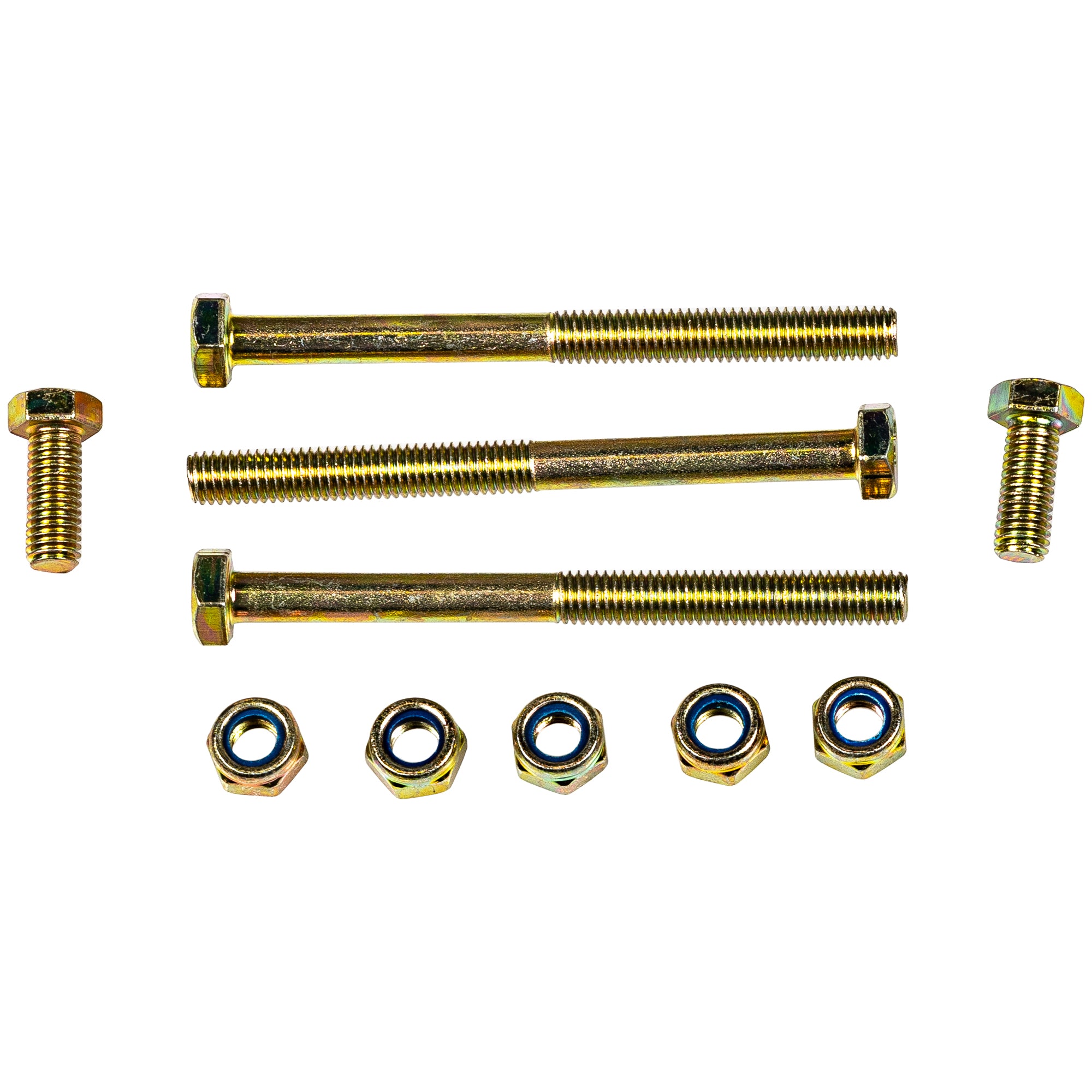 NICHE 519-CSR2230A Steering Rack Kit