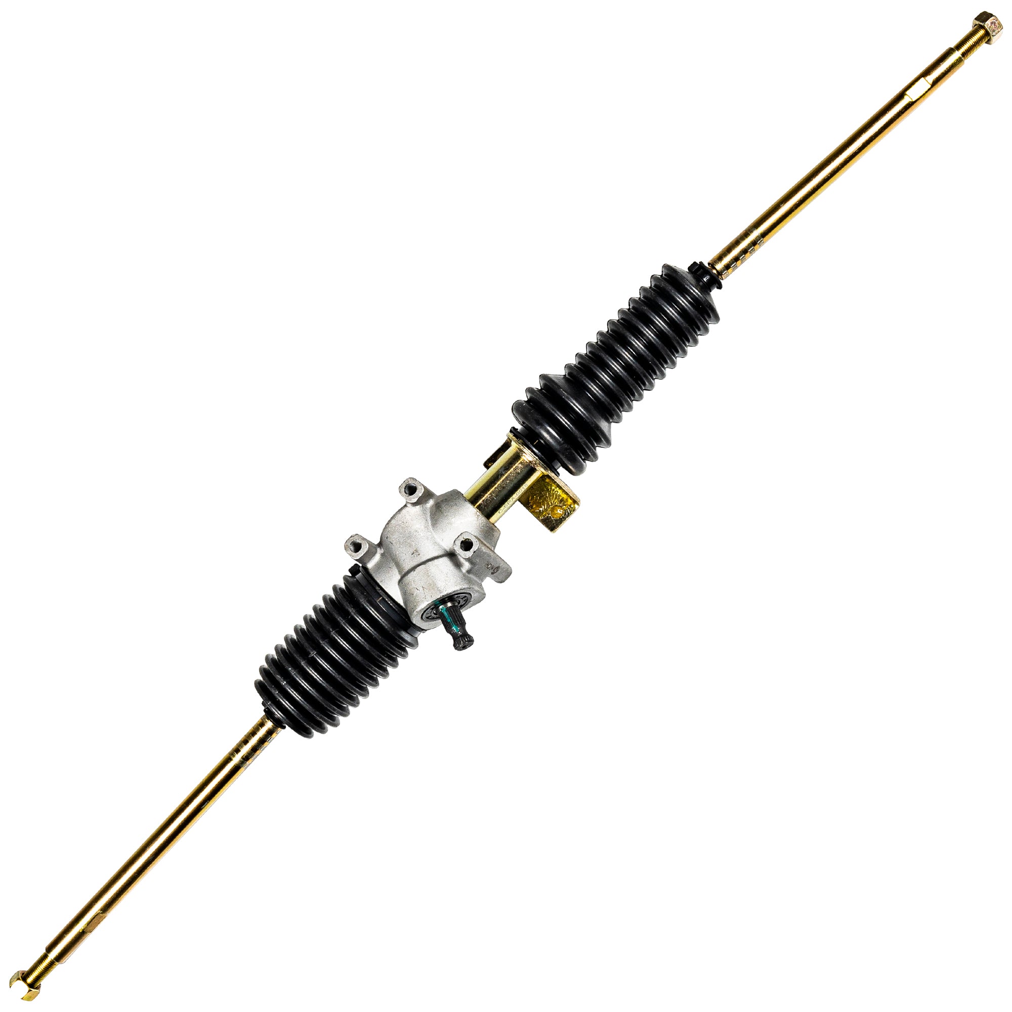 Steering Rack Assembly Polaris | NICHE PARTS