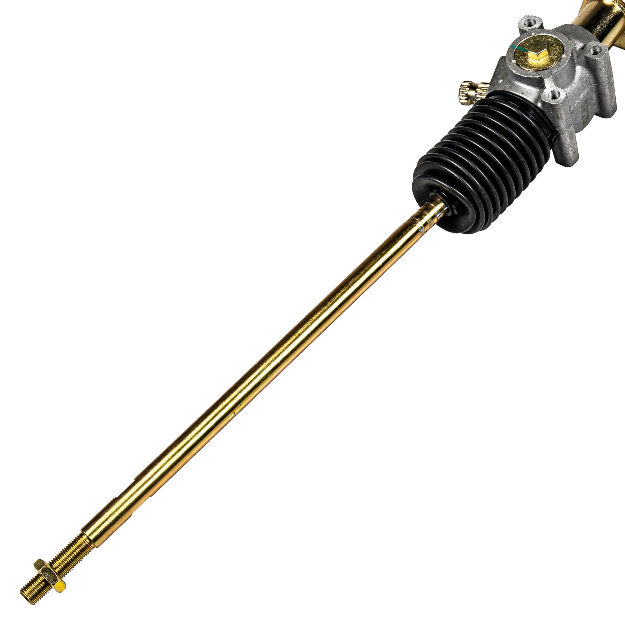 Steering Rack And Pinion Tie Rod End for Arctic Cat 500 700 HDX XT 4X4... Steering Rack And Pinion Tie Rod End for Arctic Cat 500 700 HDX XT 4X4...