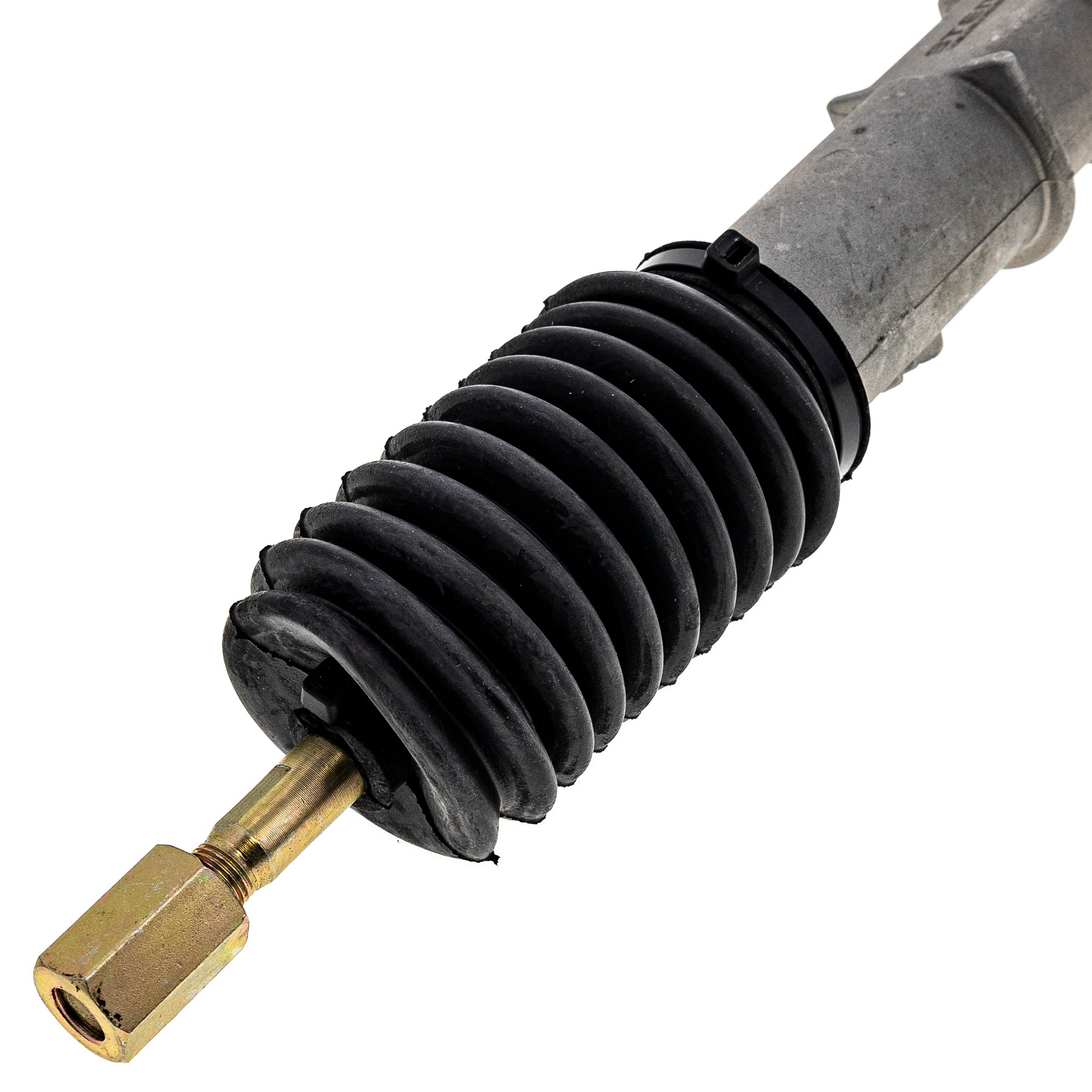 Steering Rack Assembly Kawasaki | NICHE PARTS