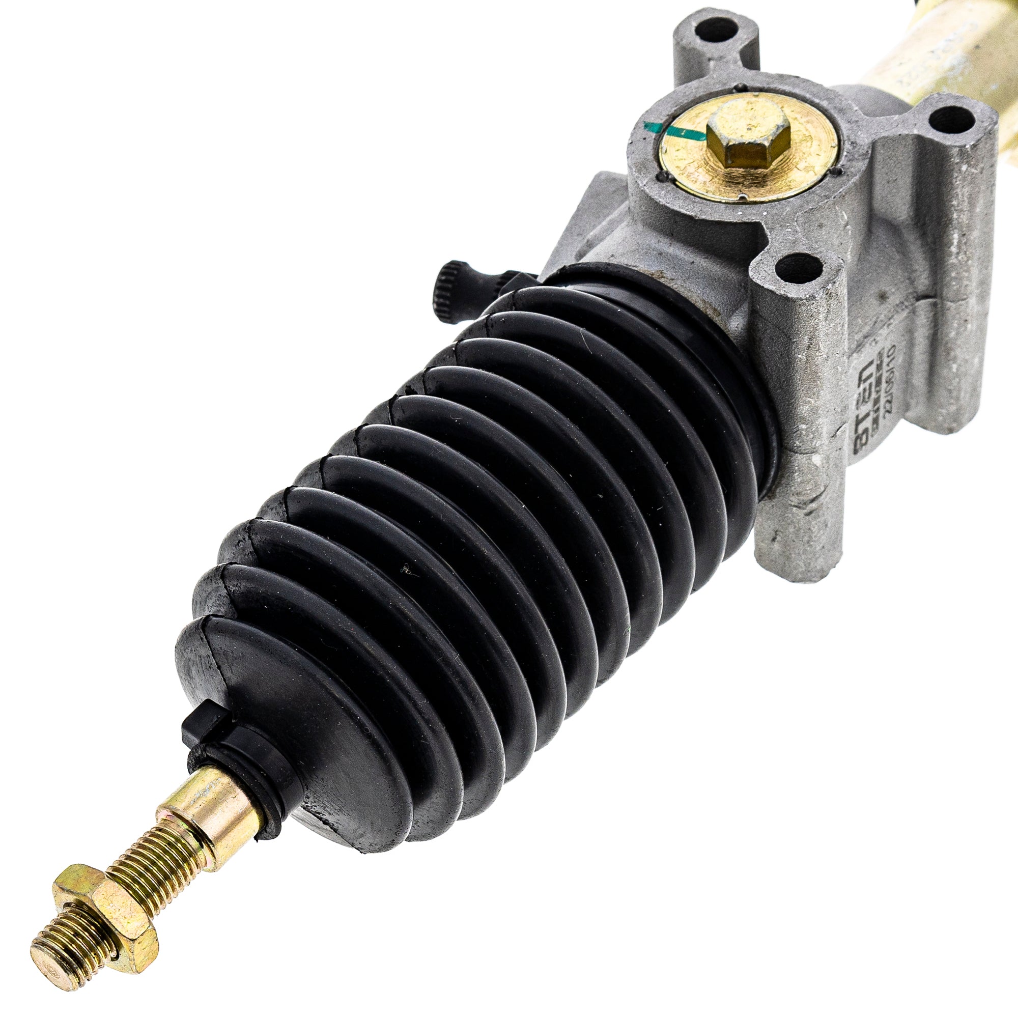 Steering Rack Assembly Polaris | NICHE PARTS