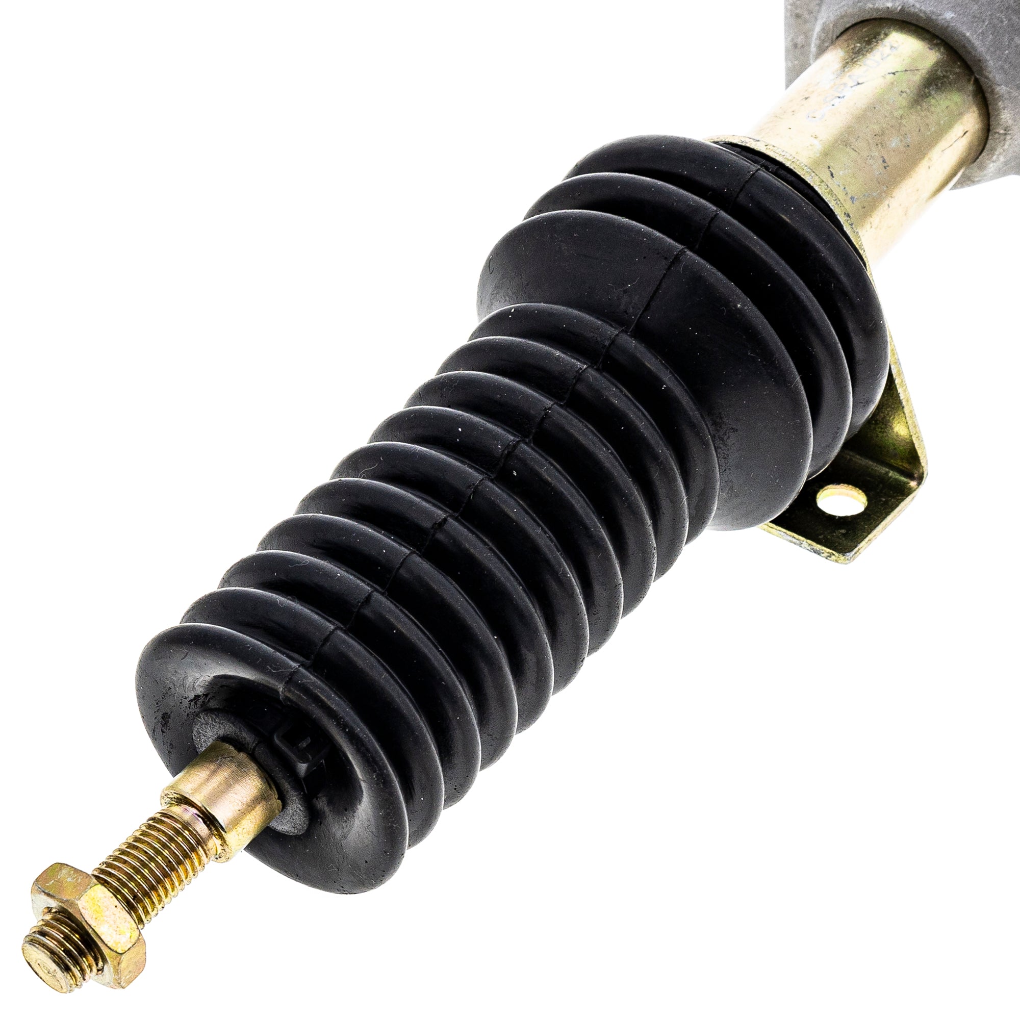 カーペンター Ocean Polaris 643/I(E)-B カーペンター オーシャンポラリス 643/I(E)-B カスタムビルド