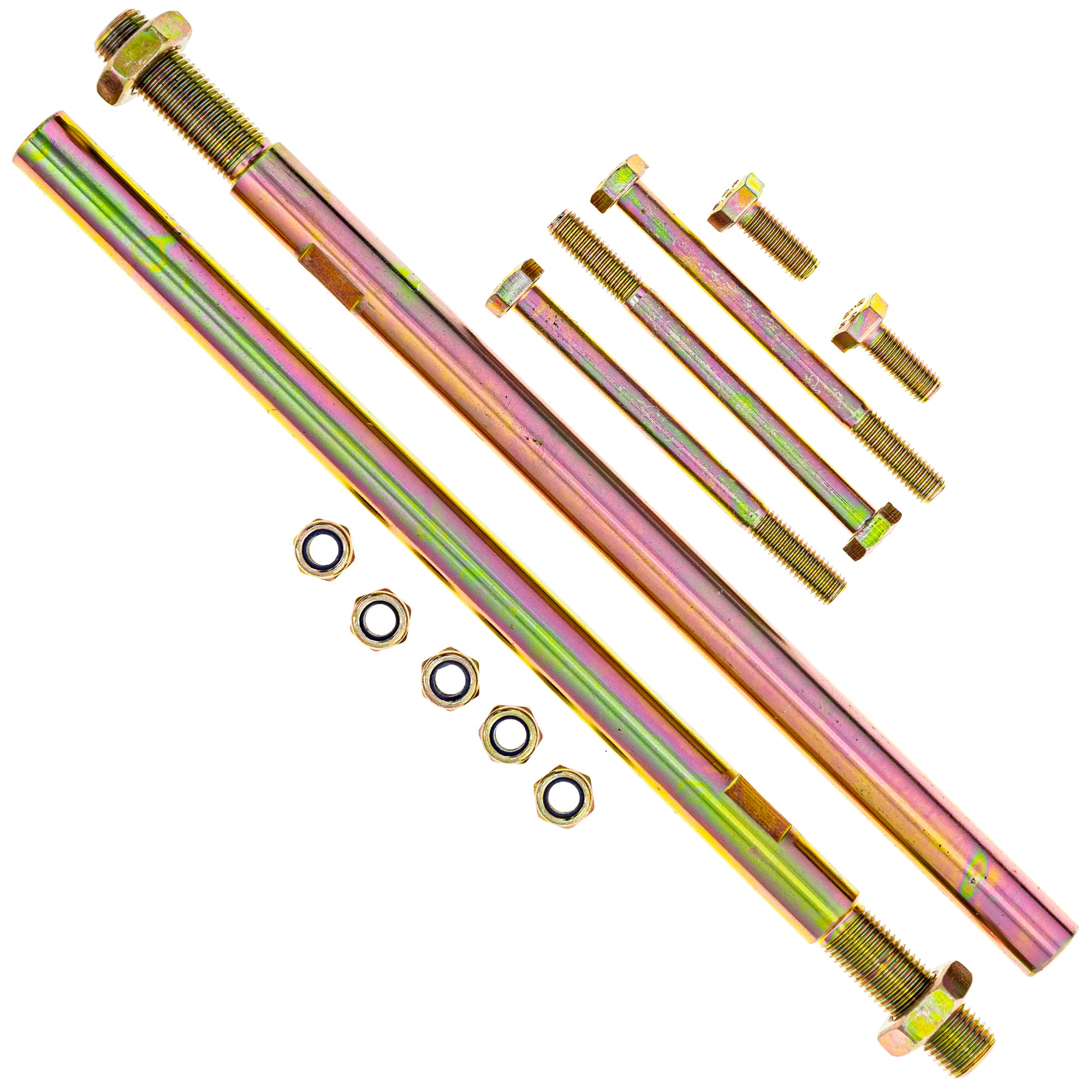 SCANIA770S6×4 SCANIA 770 S 8X4/4 TAM56371 KIT – Chris's House