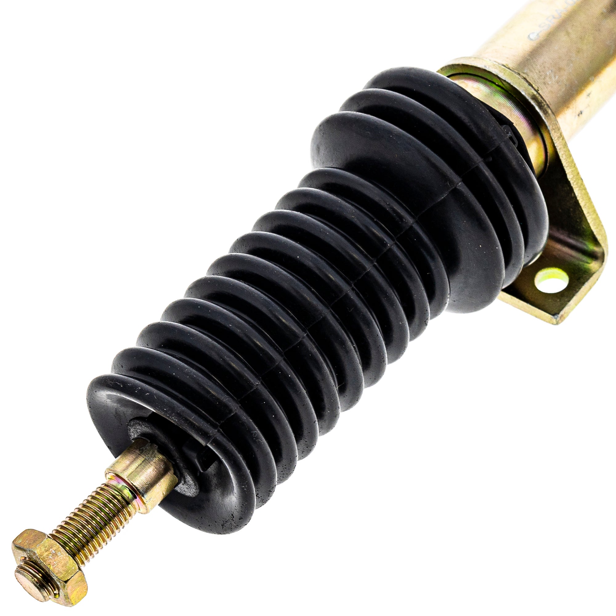 カーペンター Ocean Polaris 643/I(E)-B カーペンター Ocean Polaris 643/I(E)-B