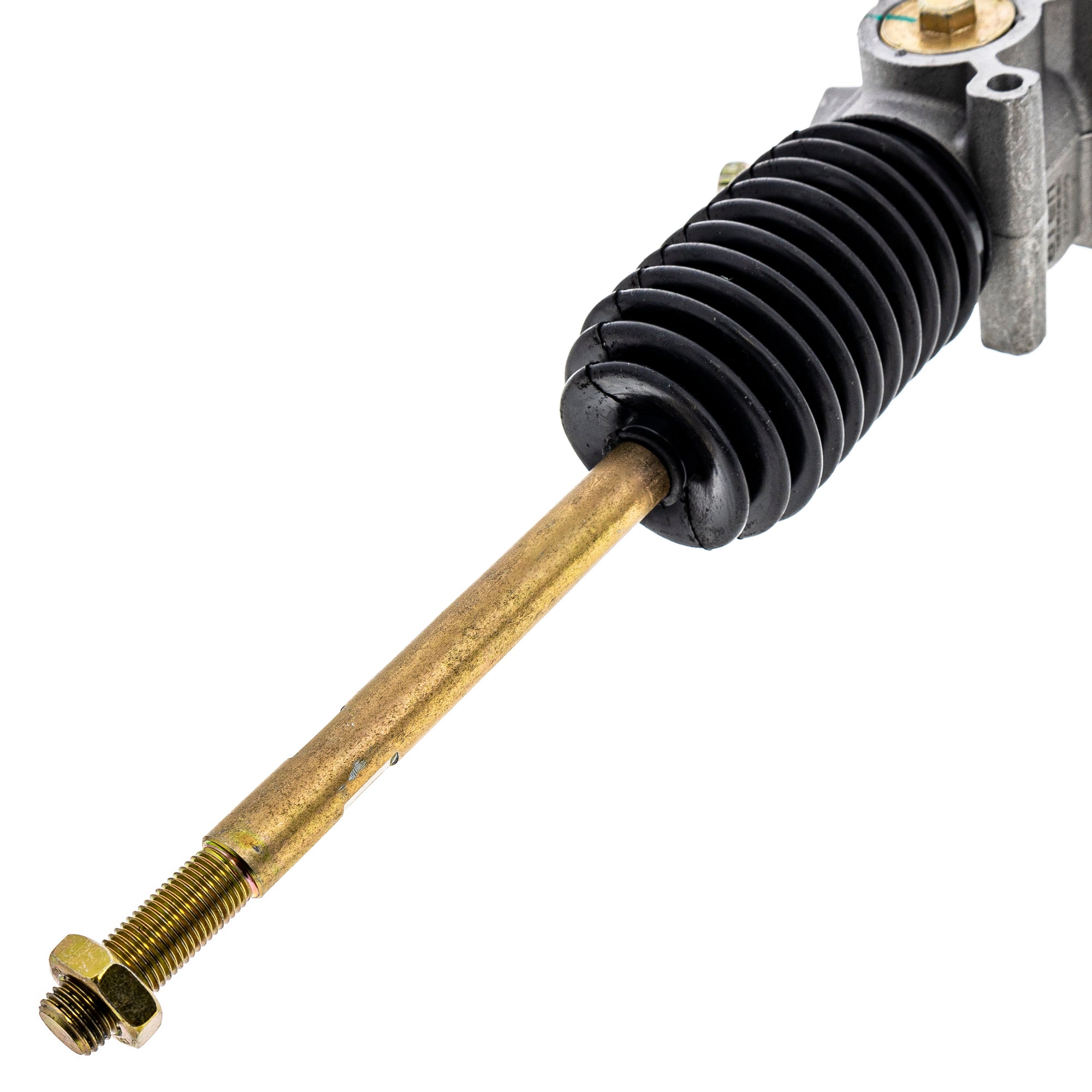 Steering Rack Assembly Polaris | NICHE PARTS