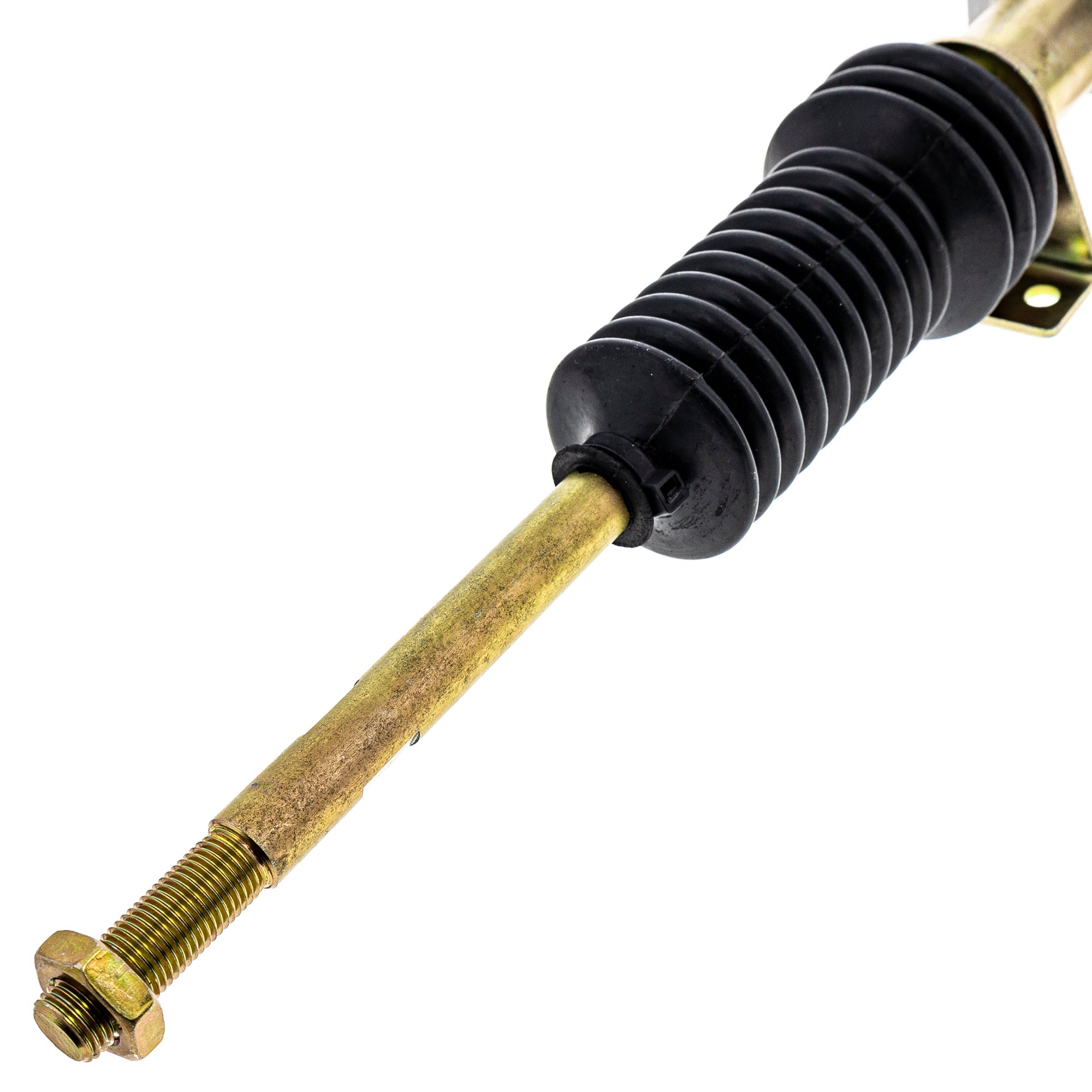 Steering Rack Assembly Polaris | NICHE PARTS