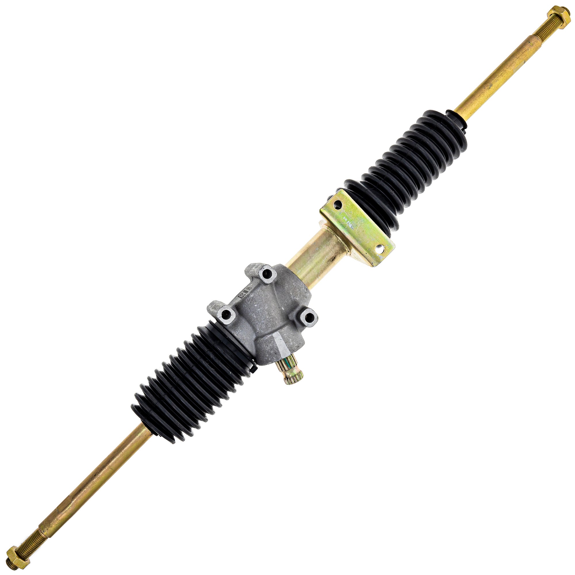 Steering Rack Assembly Polaris | NICHE PARTS
