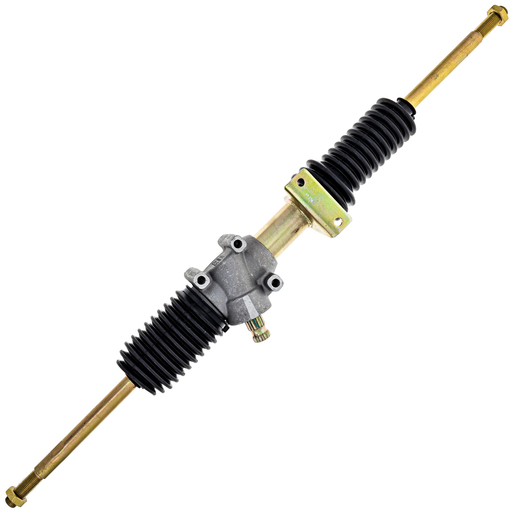 NICHE 519-CSR2248A Steering Rack Assembly for Polaris RZR