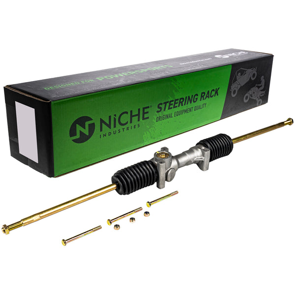stargage R Amazon.com: XYWZV 1PCS Lift Support Dump Shock Compatible