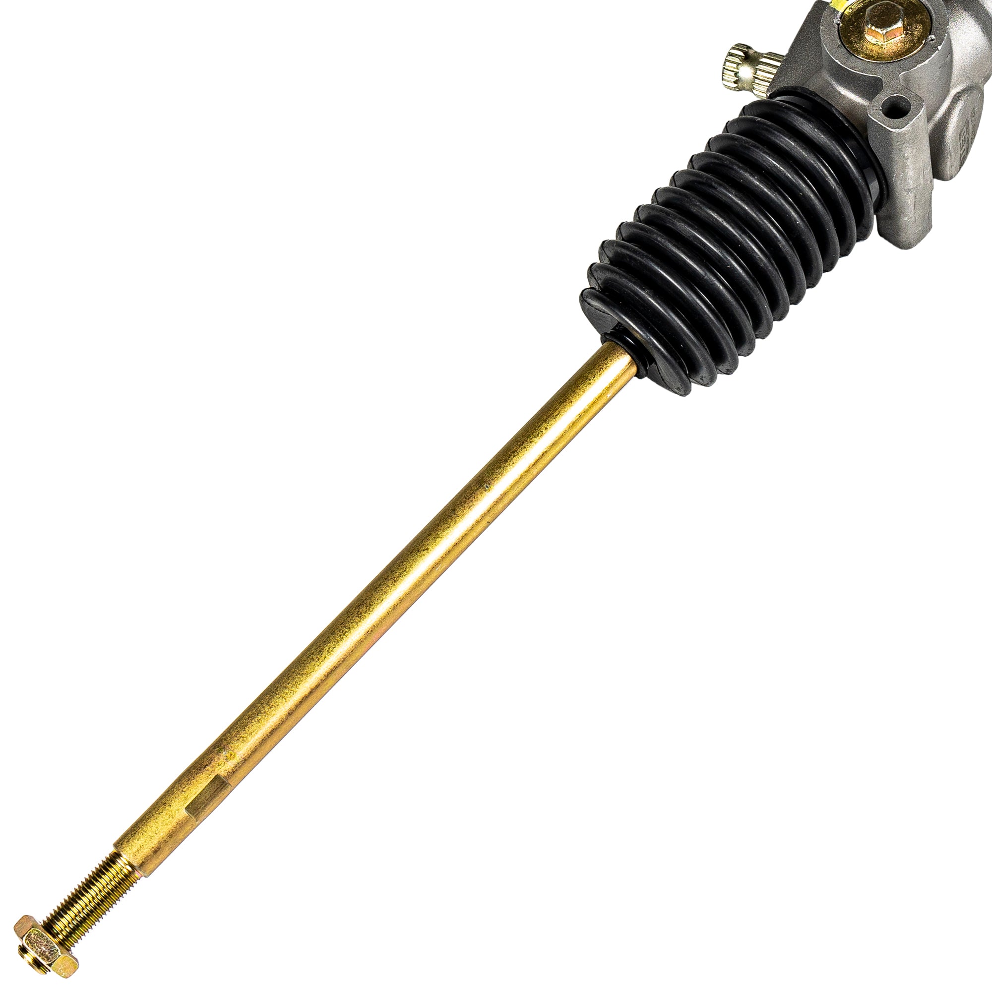 Steering Rack Assembly 519-CSR2249A For Polaris 1824923 1824819 1824794 1824568