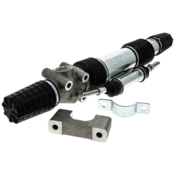 Steering Rack Assembly Can-Am | NICHE PARTS