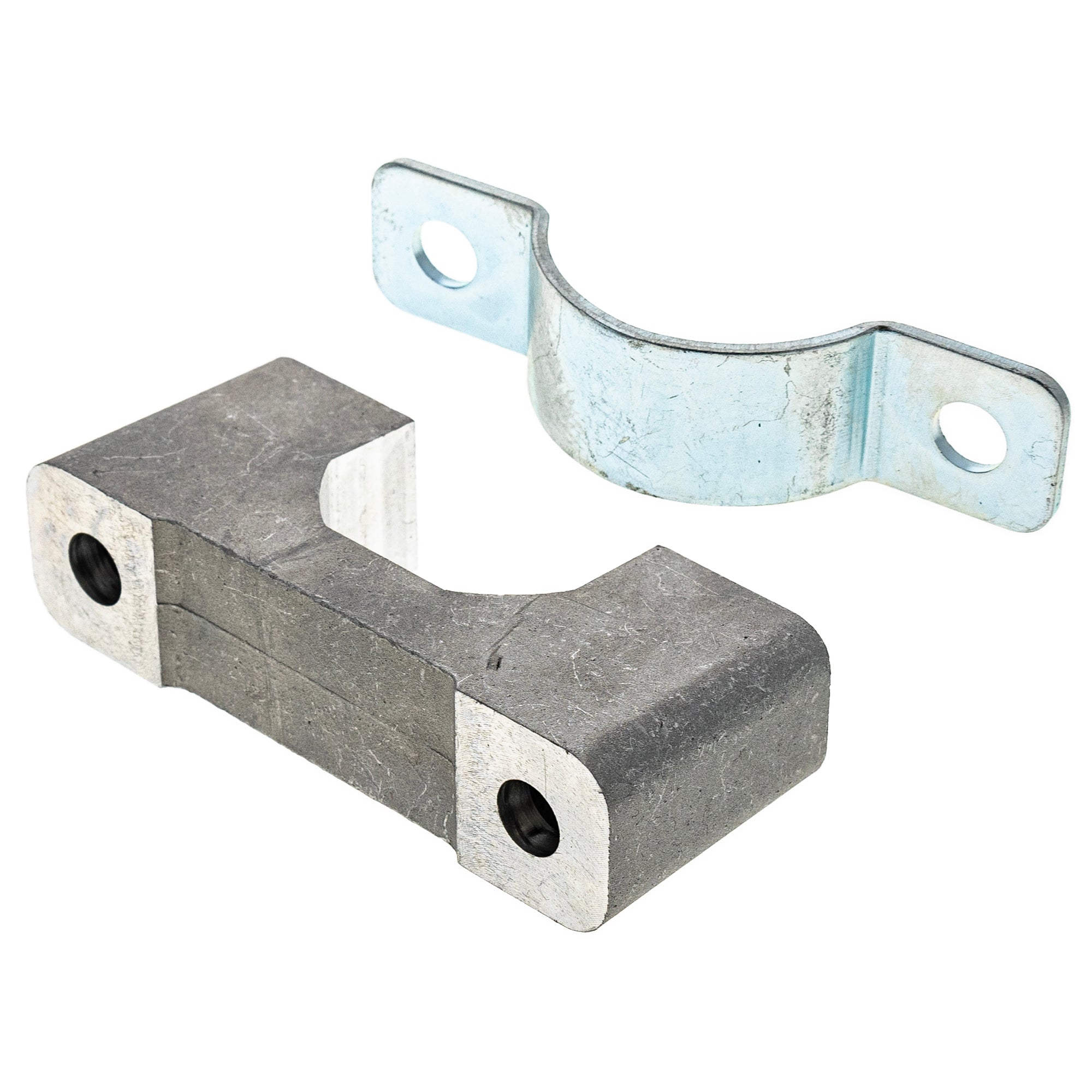 Steering Rack Assembly Can-Am | NICHE PARTS