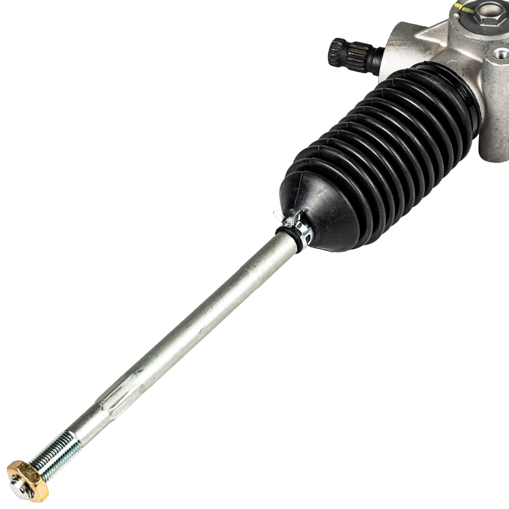 Steering Rack Assembly Polaris | NICHE PARTS
